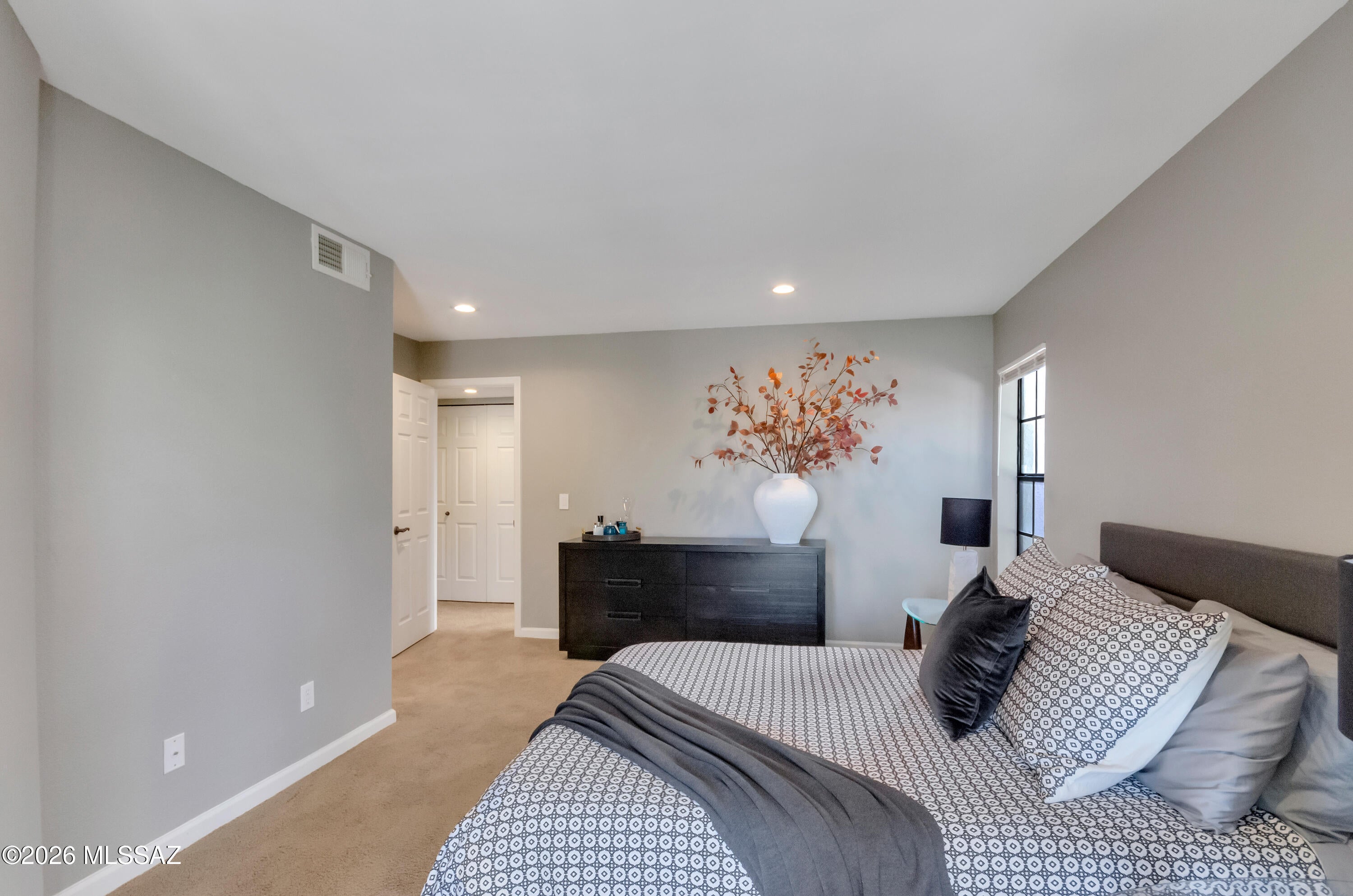 Tierra Catalina Condominium (1-120) - Residential