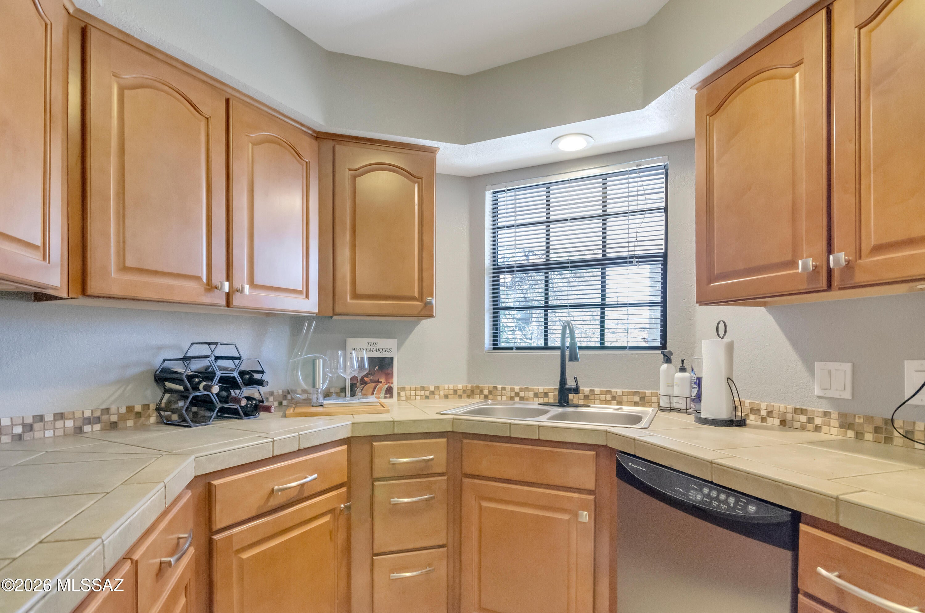 Tierra Catalina Condominium (1-120) - Residential