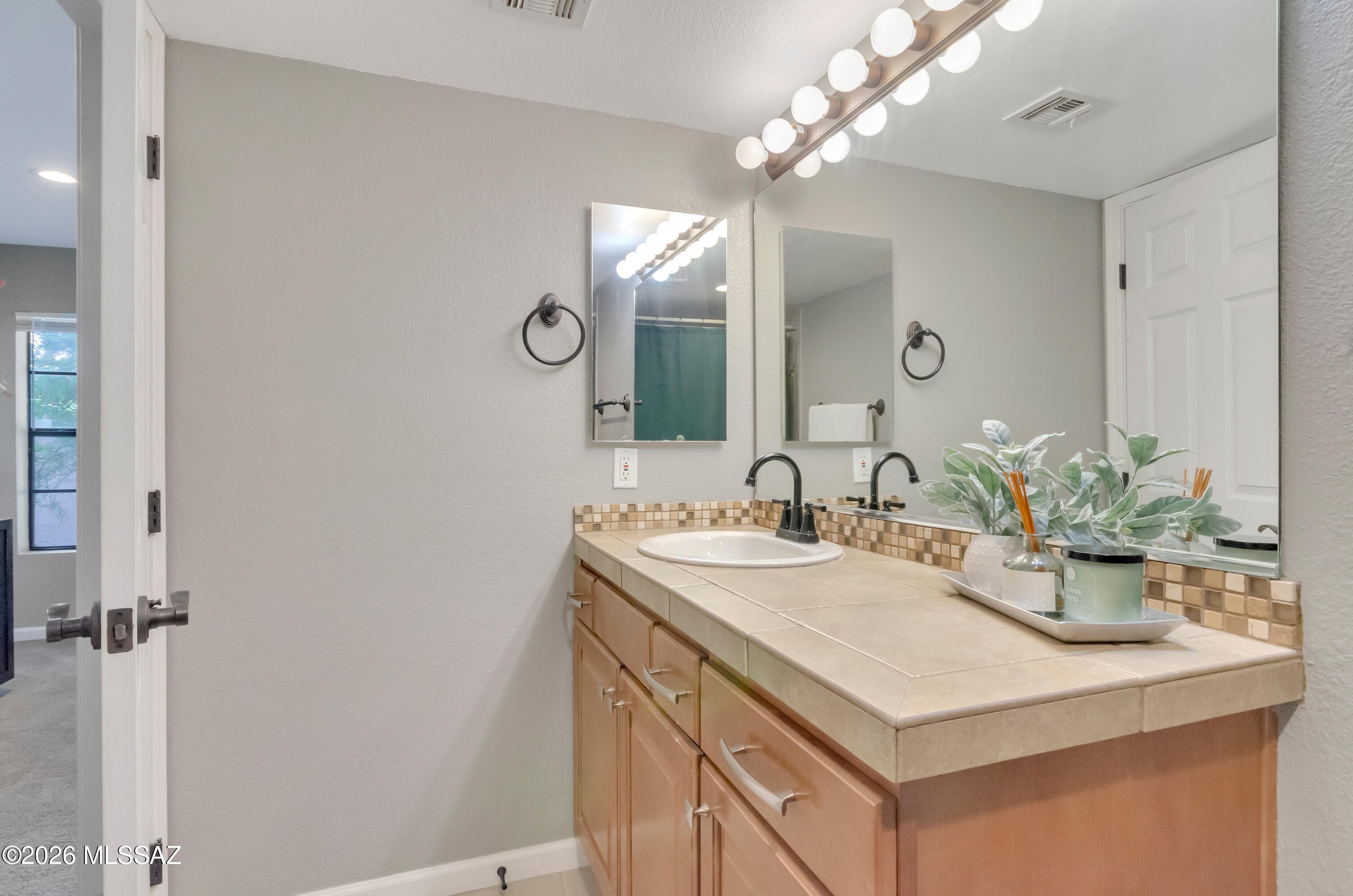 Tierra Catalina Condominium (1-120) - Residential