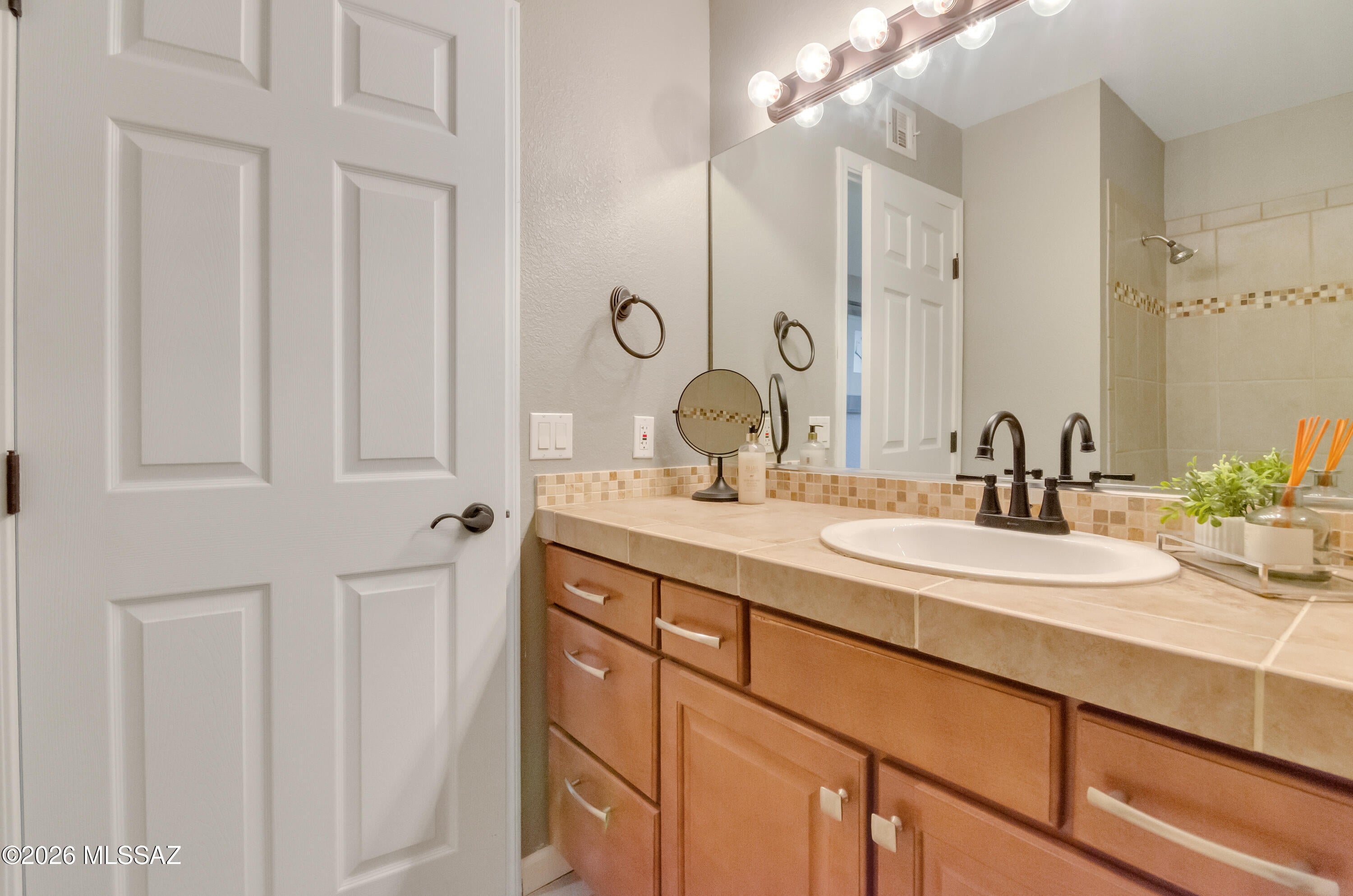 Tierra Catalina Condominium (1-120) - Residential