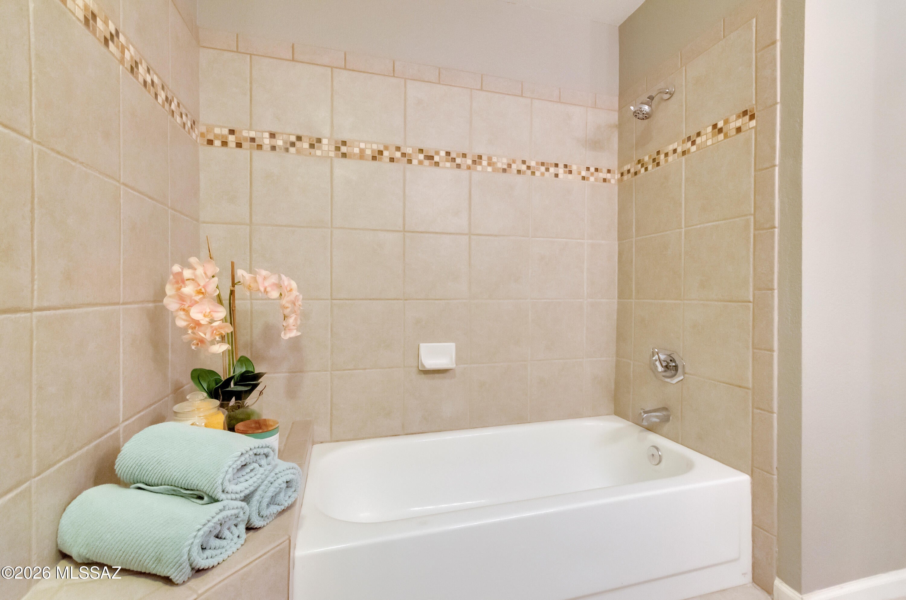 Tierra Catalina Condominium (1-120) - Residential