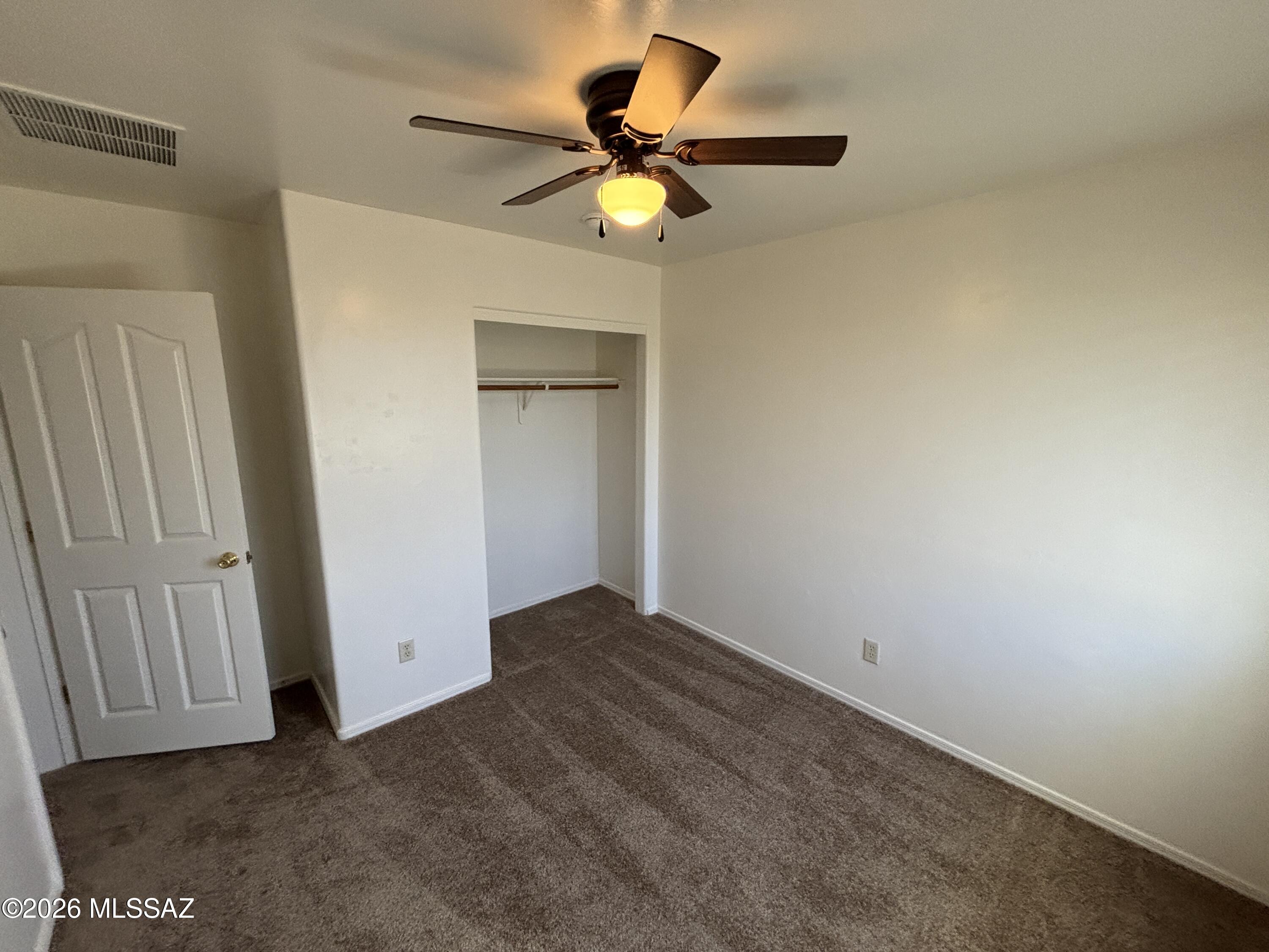 Los Arroyos Del Este Resub - Residential Lease