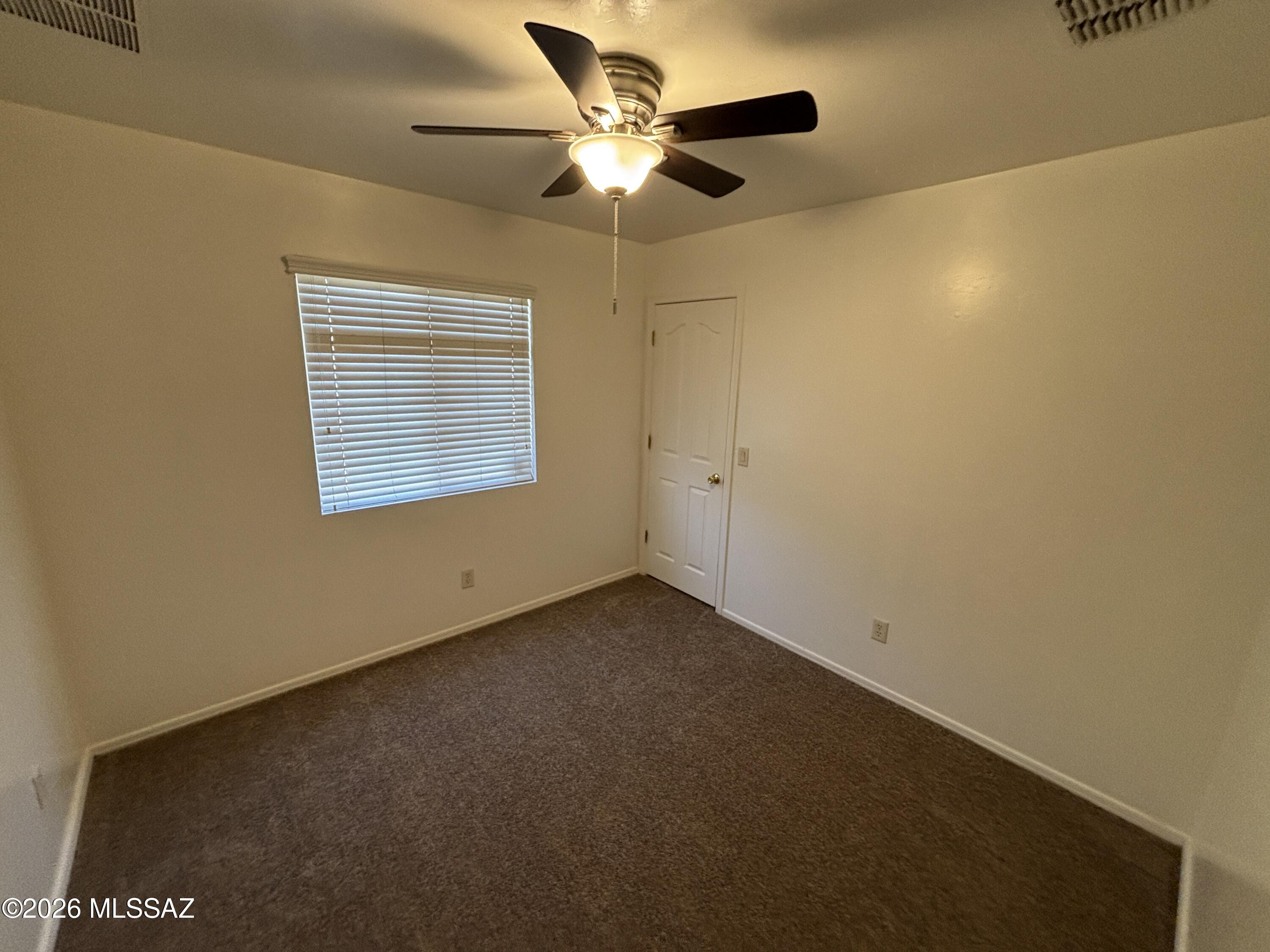 Los Arroyos Del Este Resub - Residential Lease