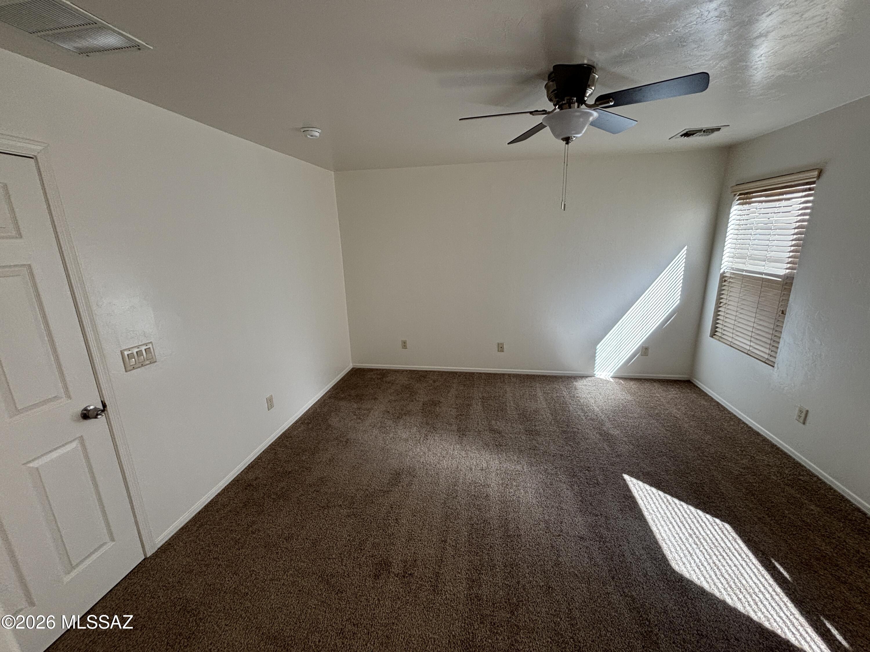 Los Arroyos Del Este Resub - Residential Lease