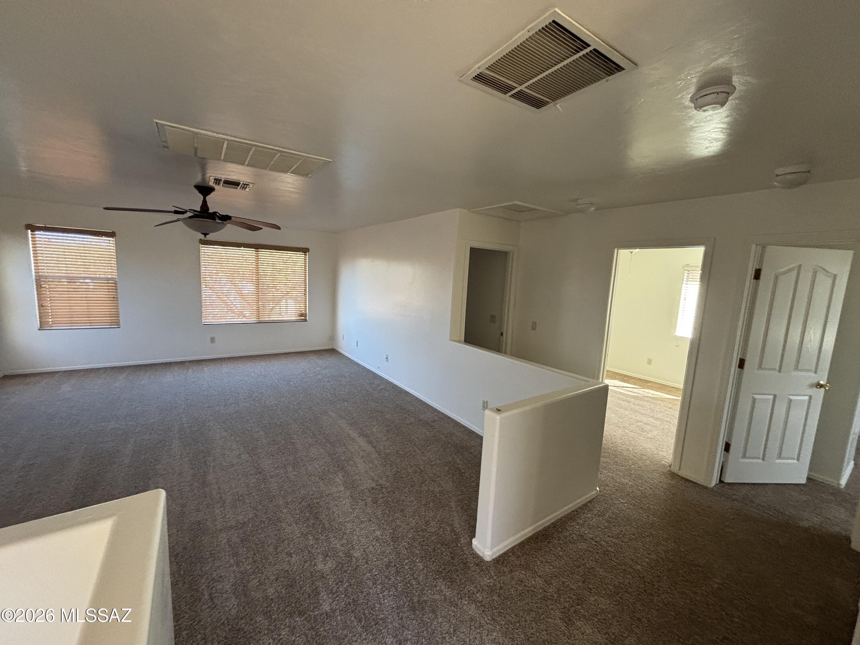Los Arroyos Del Este Resub - Residential Lease