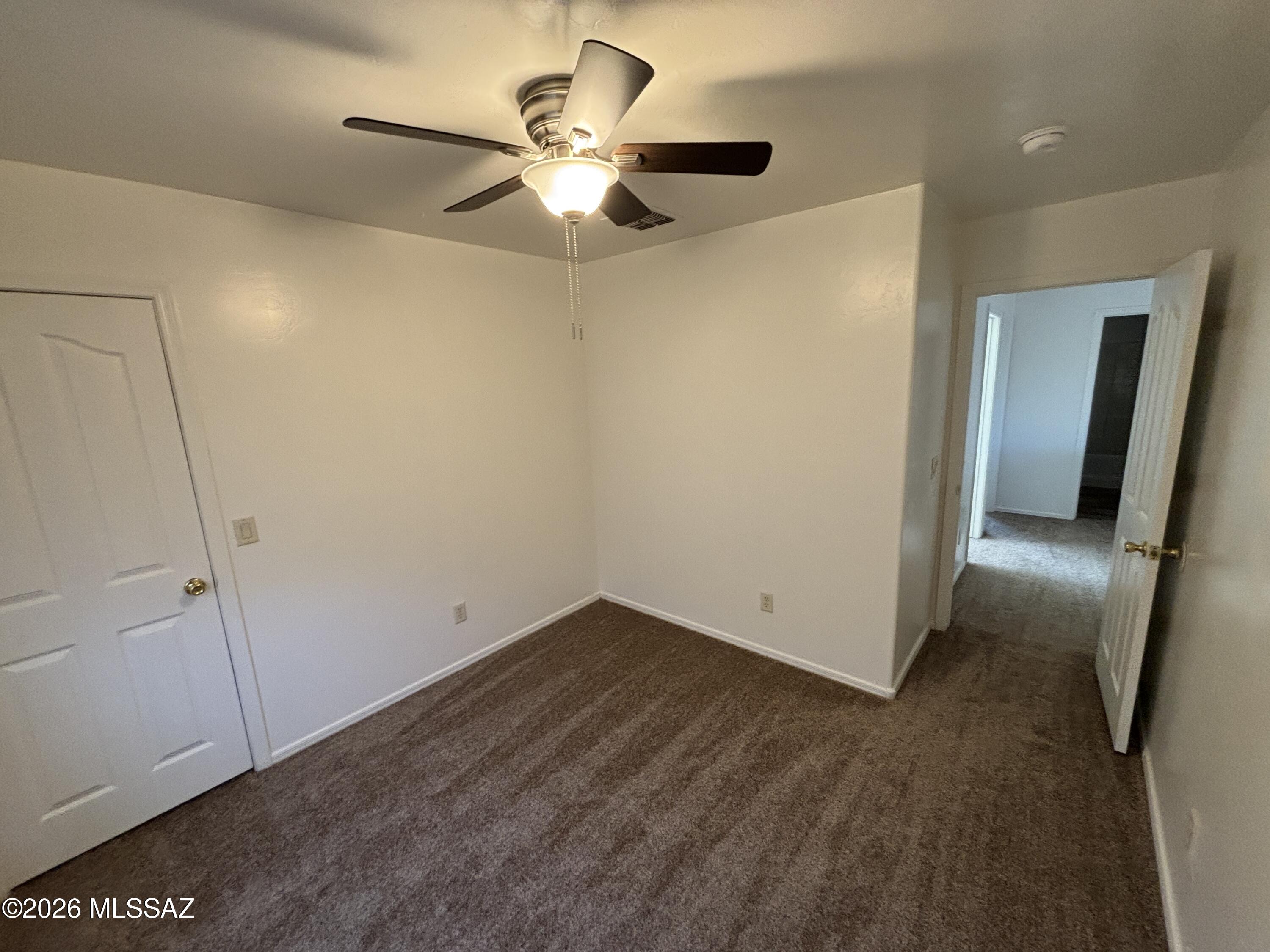 Los Arroyos Del Este Resub - Residential Lease
