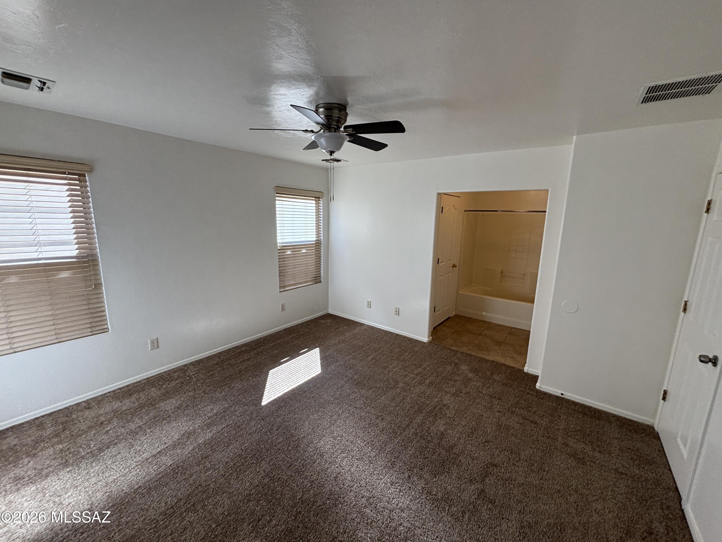 Los Arroyos Del Este Resub - Residential Lease