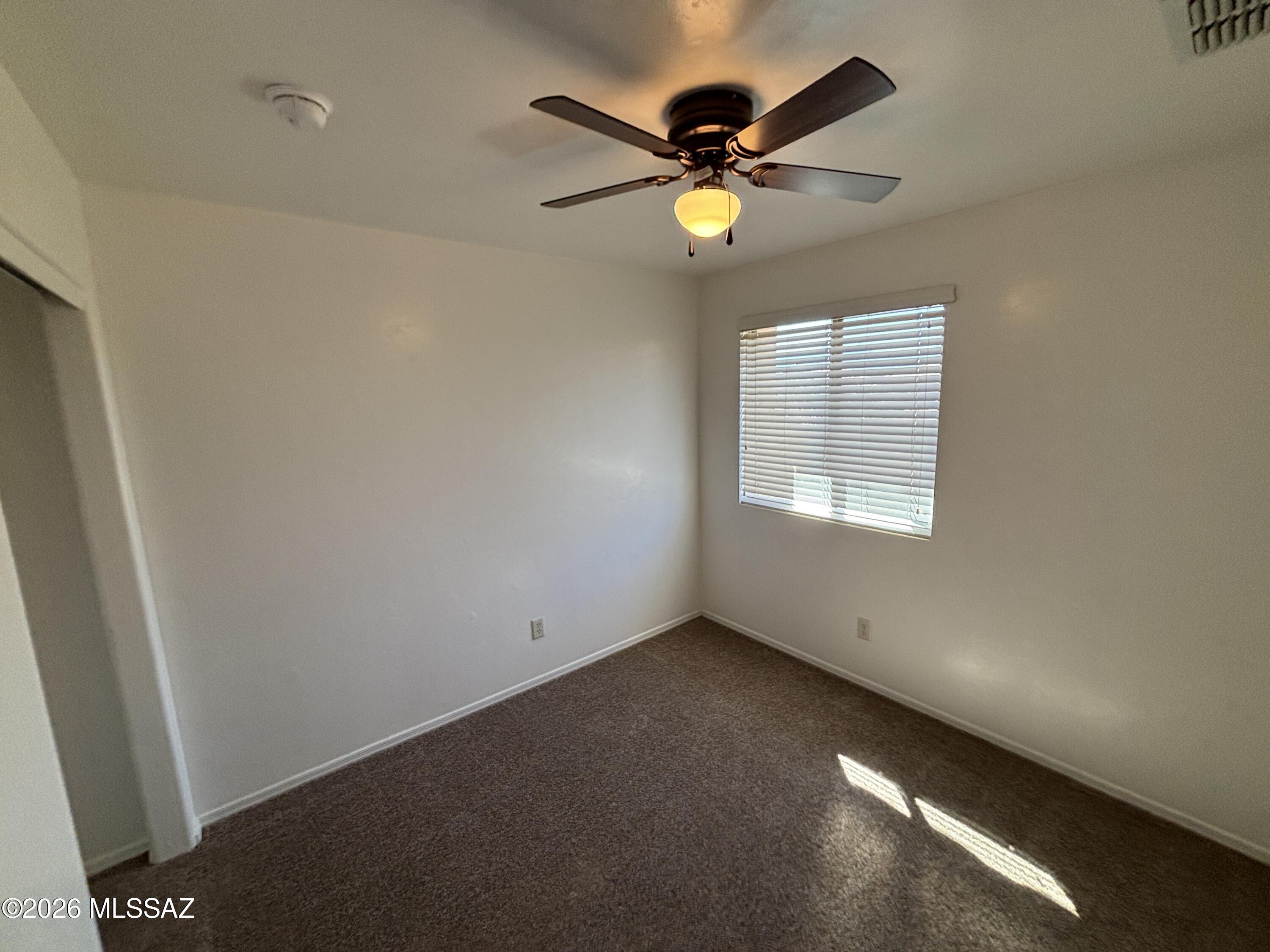 Los Arroyos Del Este Resub - Residential Lease
