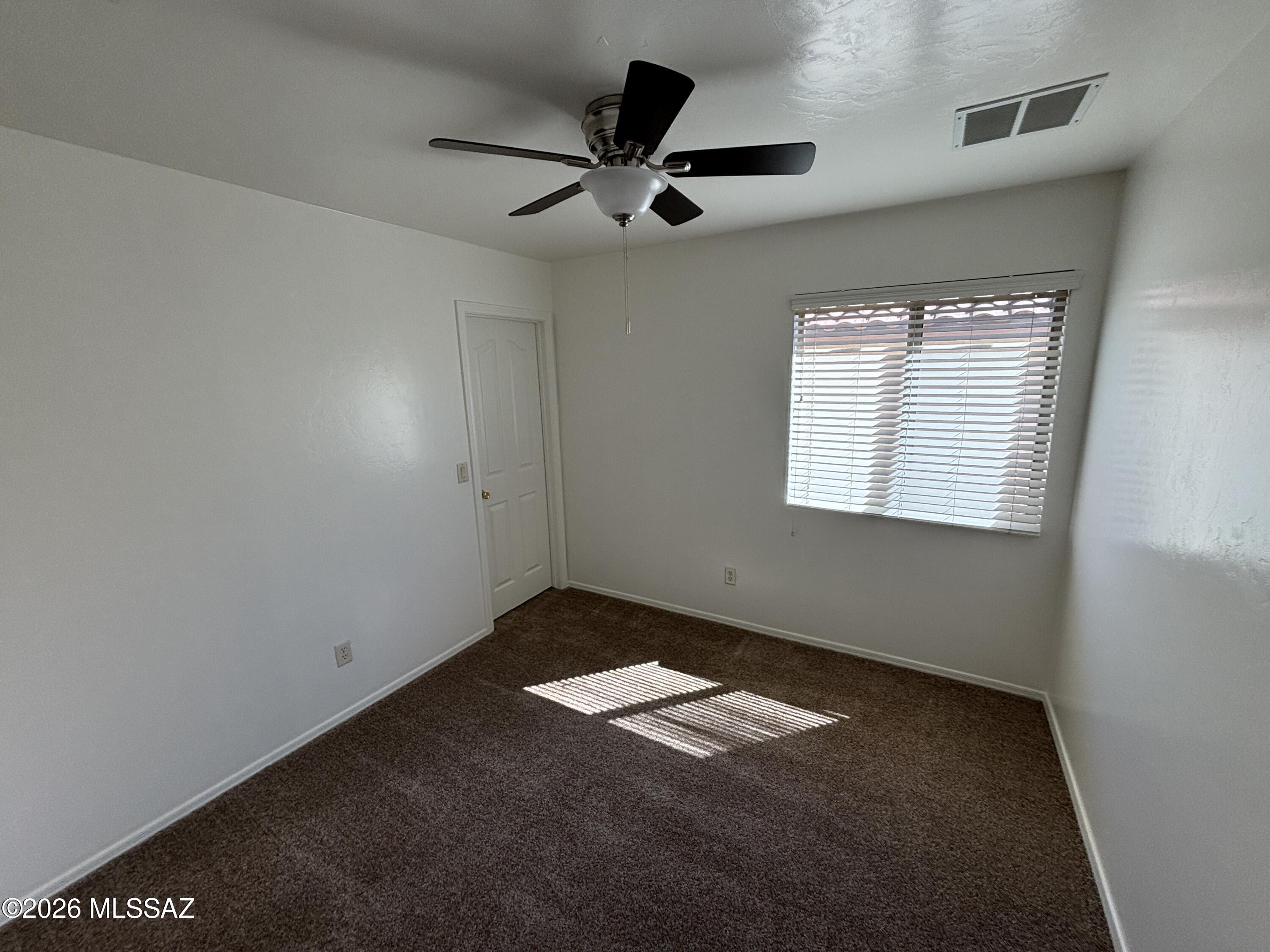 Los Arroyos Del Este Resub - Residential Lease
