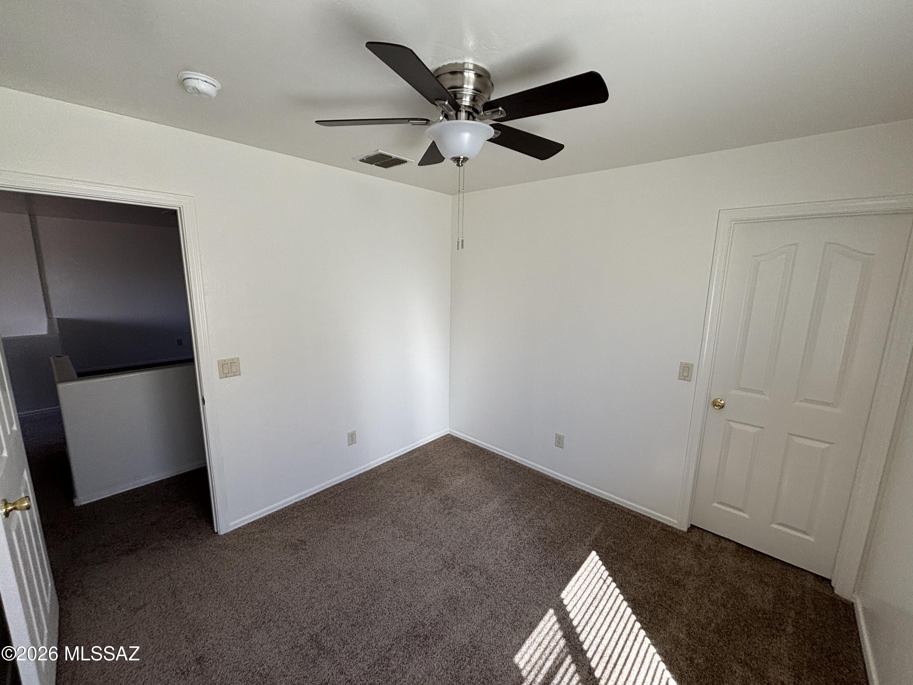 Los Arroyos Del Este Resub - Residential Lease