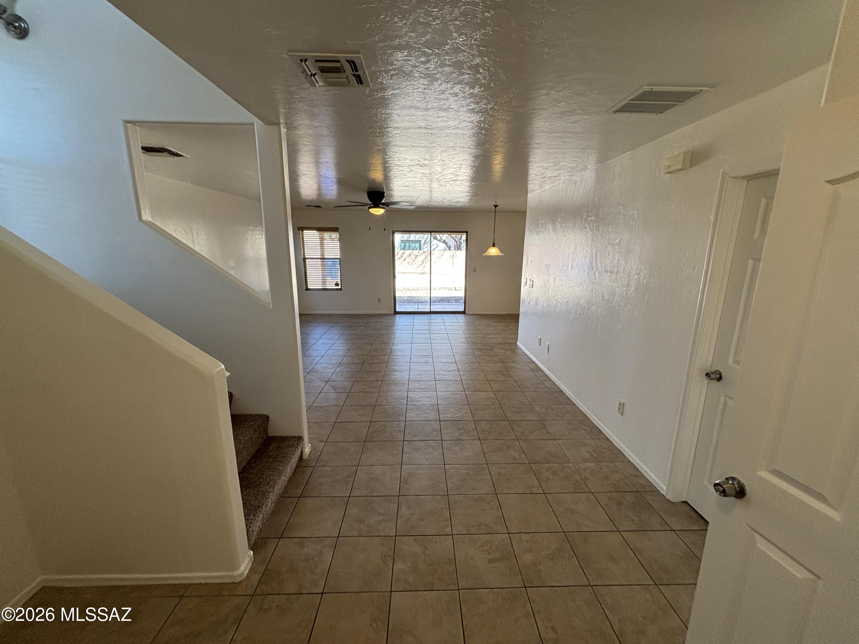 Los Arroyos Del Este Resub - Residential Lease