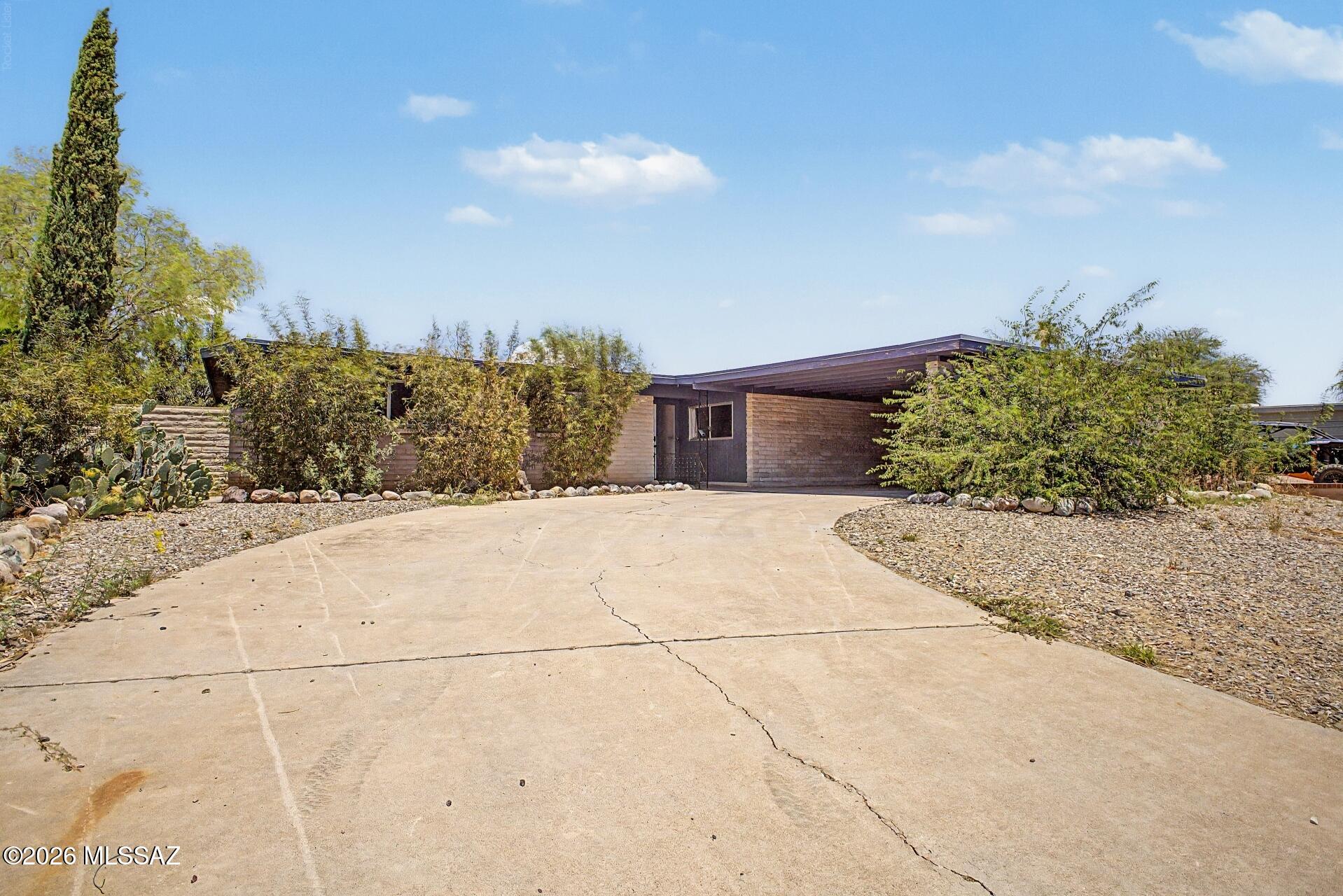 Rolling Hills NO. 3 - Residential