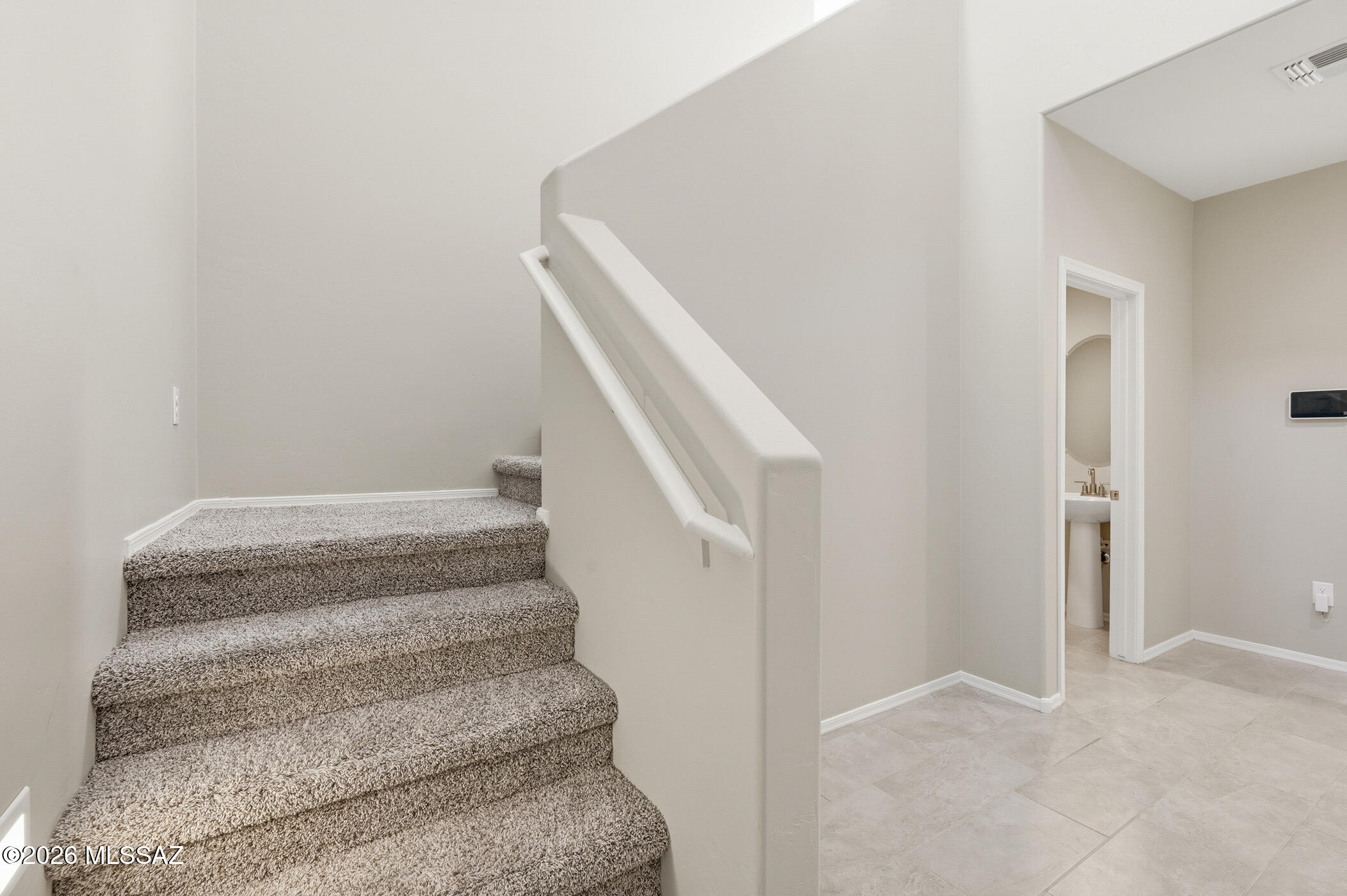 Rancho Del Lago Blks 2 & 3 - Residential
