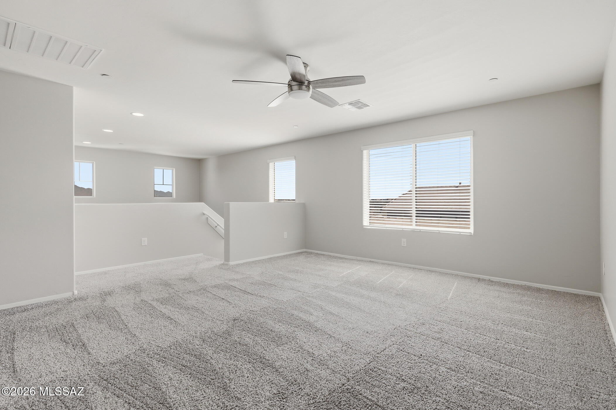 Rancho Del Lago Blks 2 & 3 - Residential