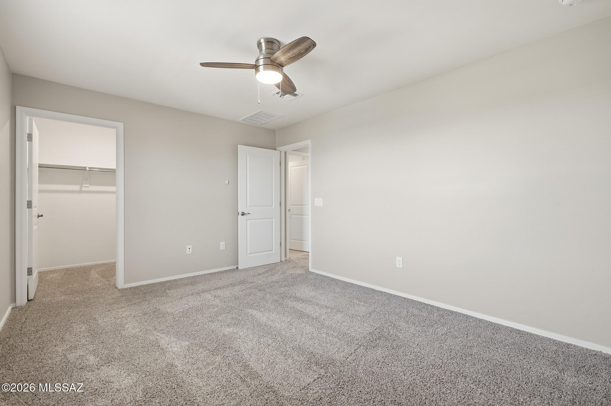 Rancho Del Lago Blks 2 & 3 - Residential
