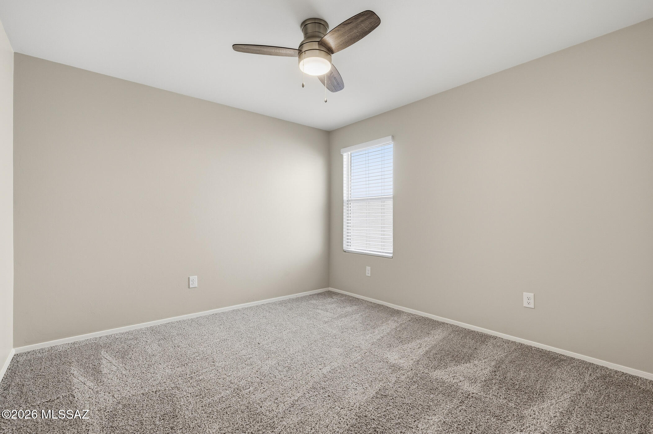 Rancho Del Lago Blks 2 & 3 - Residential