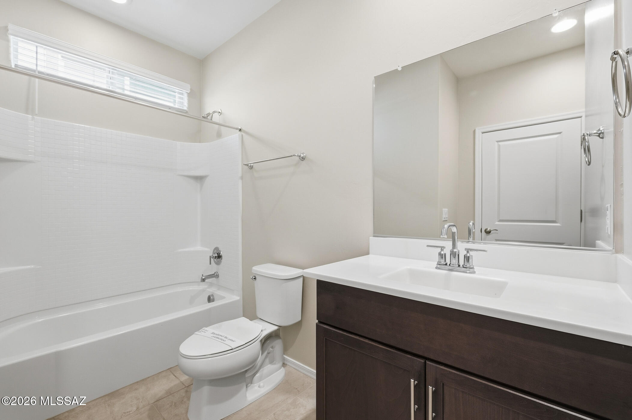 Rancho Del Lago Blks 2 & 3 - Residential
