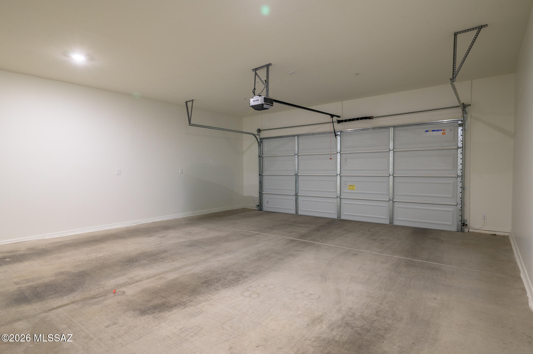 Rancho Del Lago Blks 2 & 3 - Residential