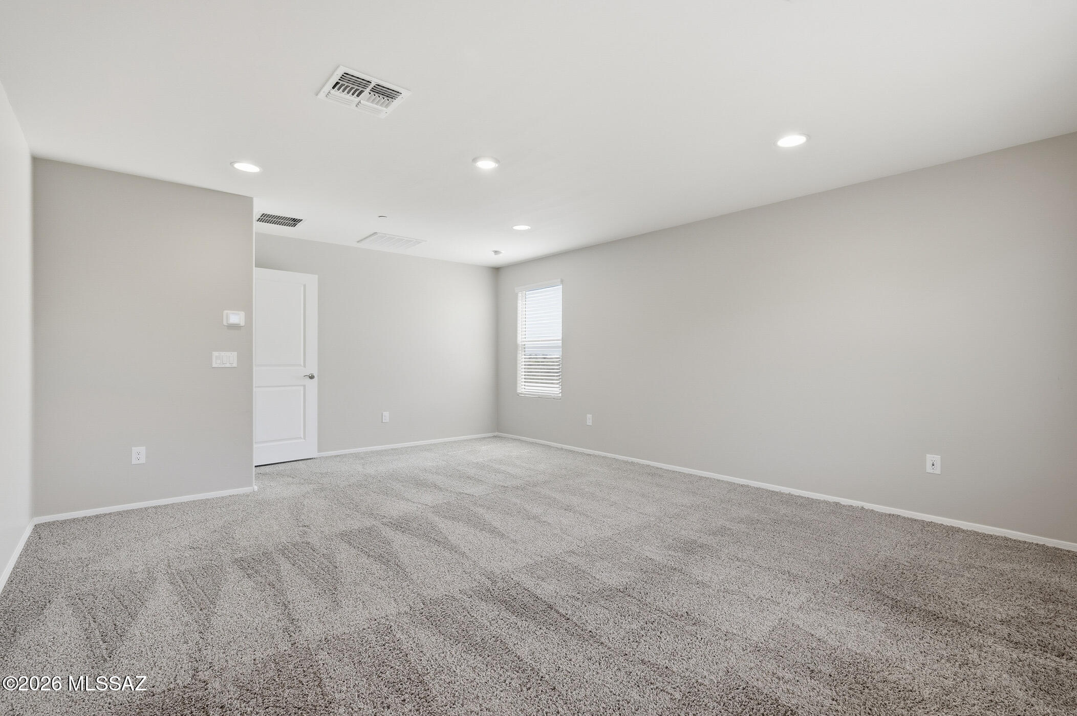 Rancho Del Lago Blks 2 & 3 - Residential