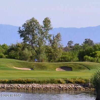 Rancho Del Lago Blks 2 & 3 - Residential