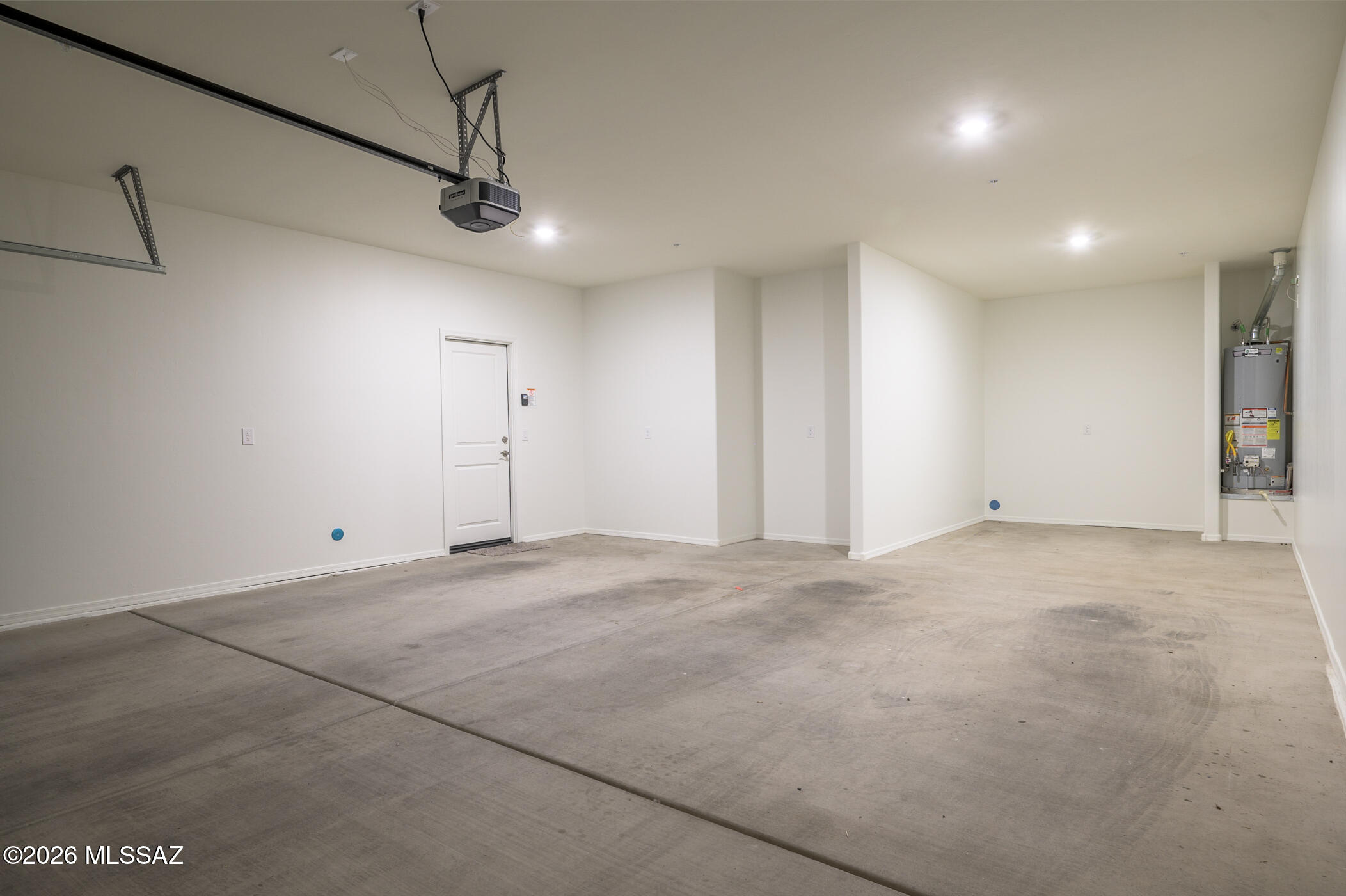 Rancho Del Lago Blks 2 & 3 - Residential