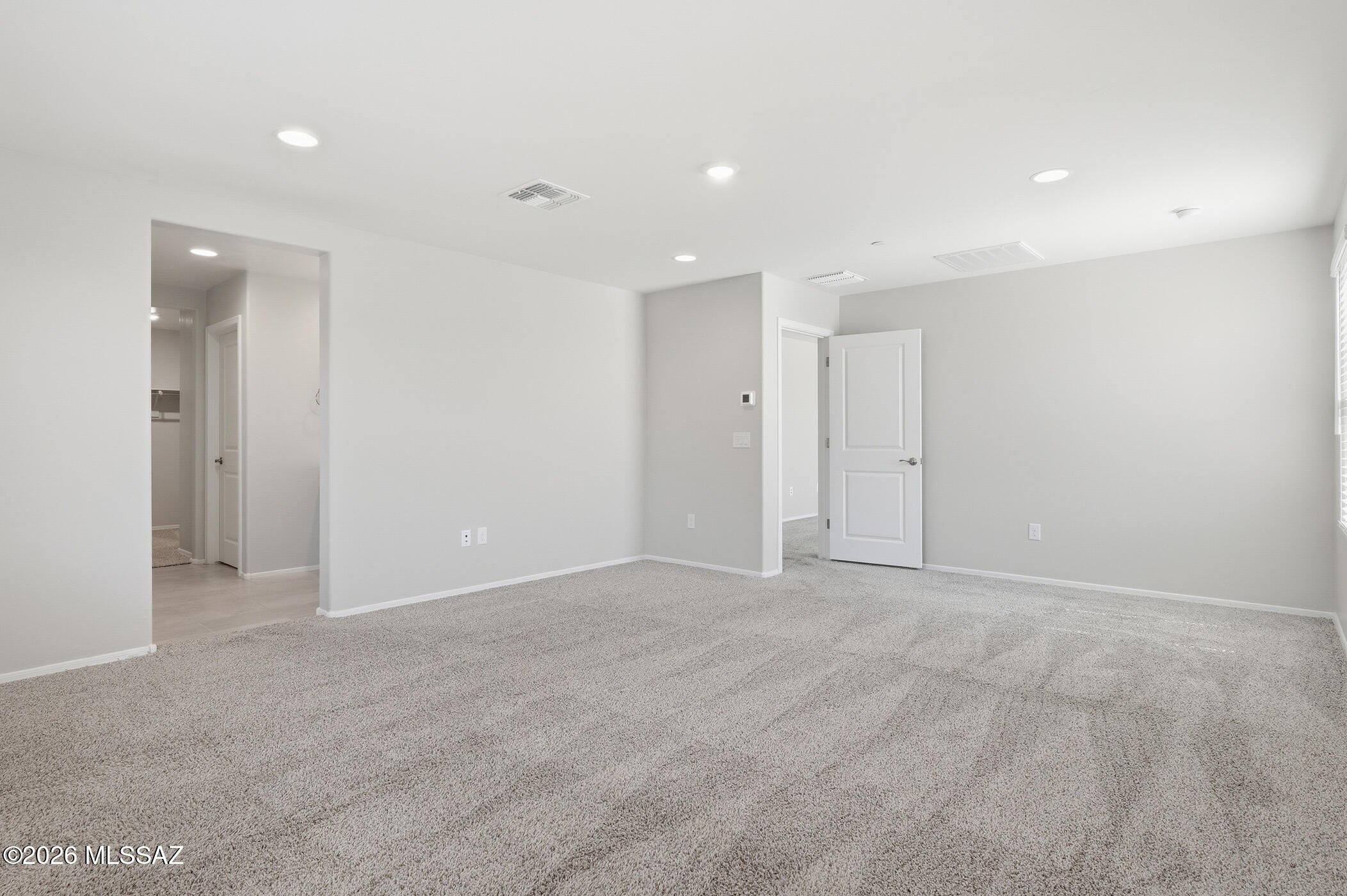 Rancho Del Lago Blks 2 & 3 - Residential