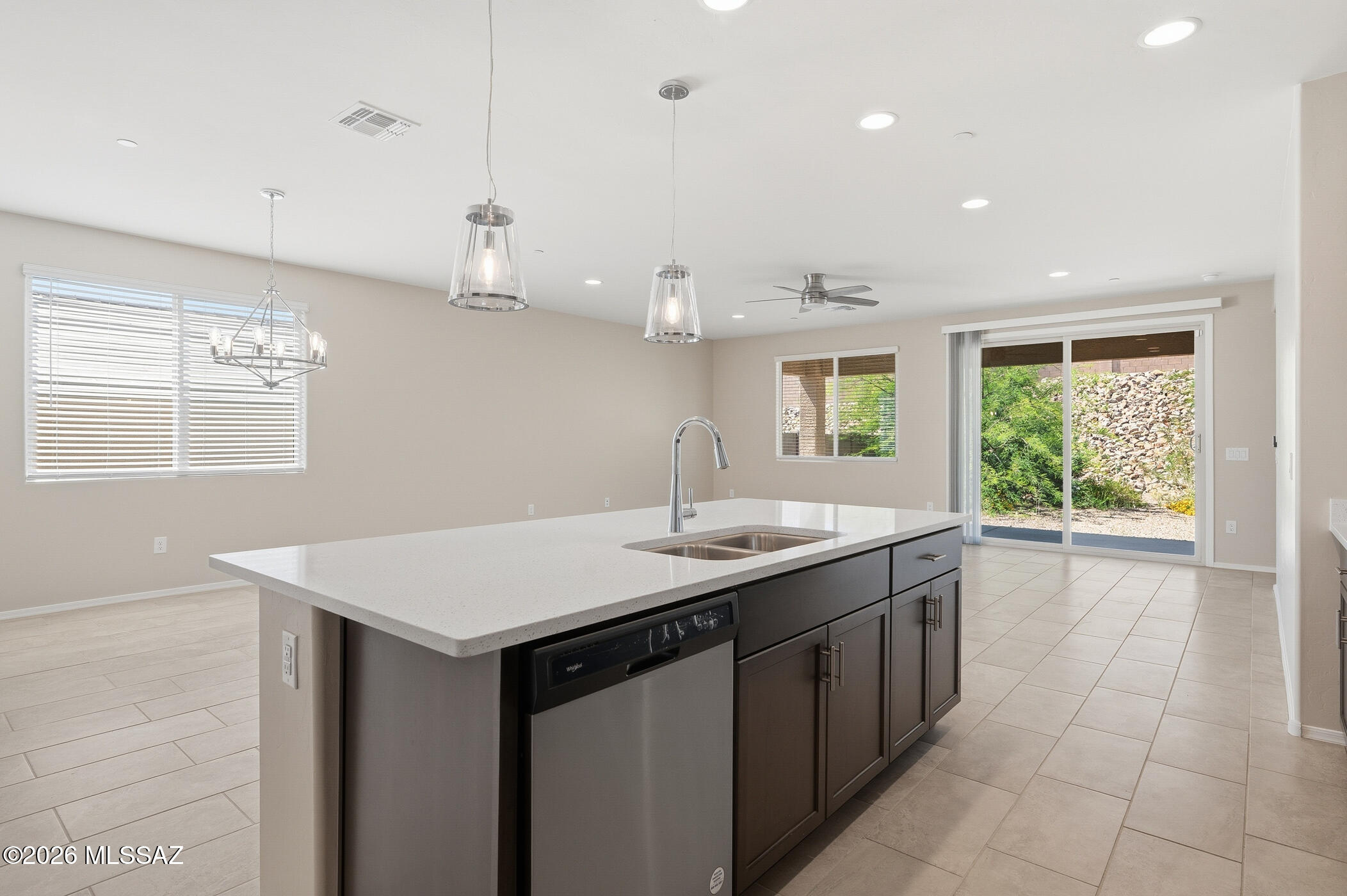 Rancho Del Lago Blks 2 & 3 - Residential