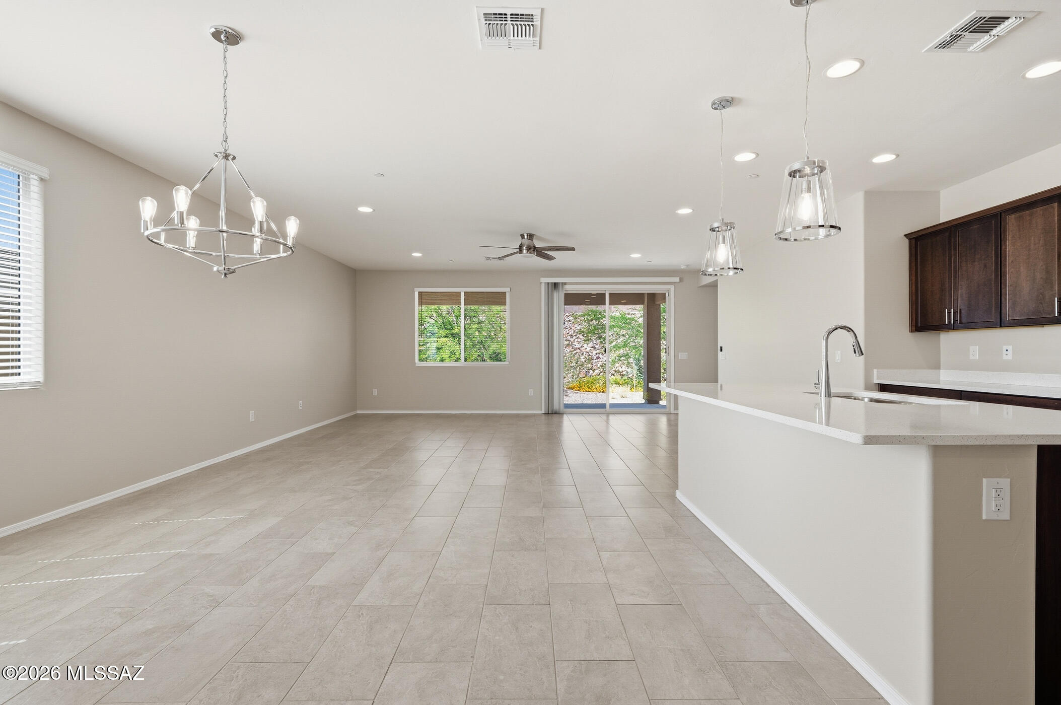 Rancho Del Lago Blks 2 & 3 - Residential