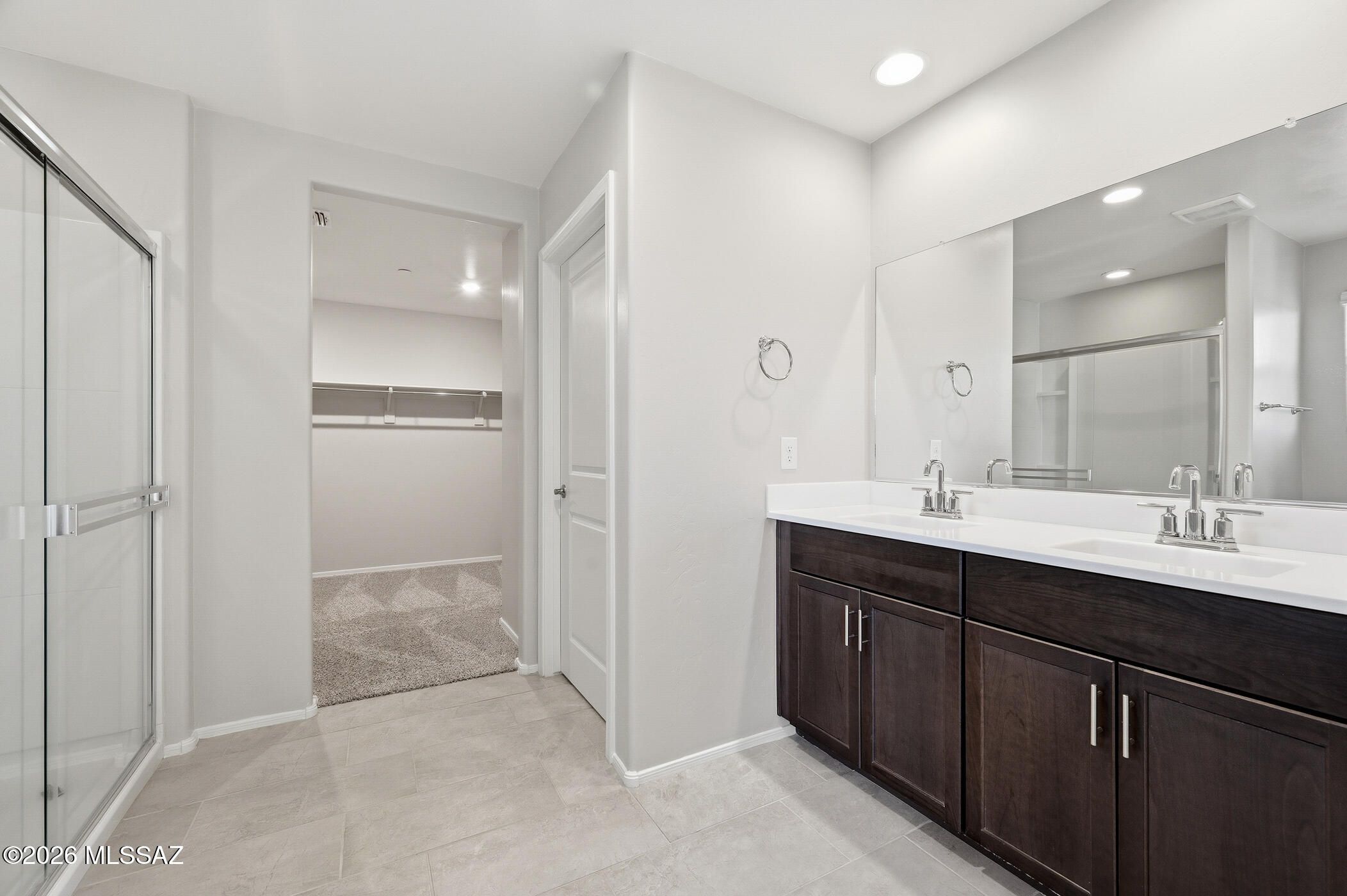 Rancho Del Lago Blks 2 & 3 - Residential