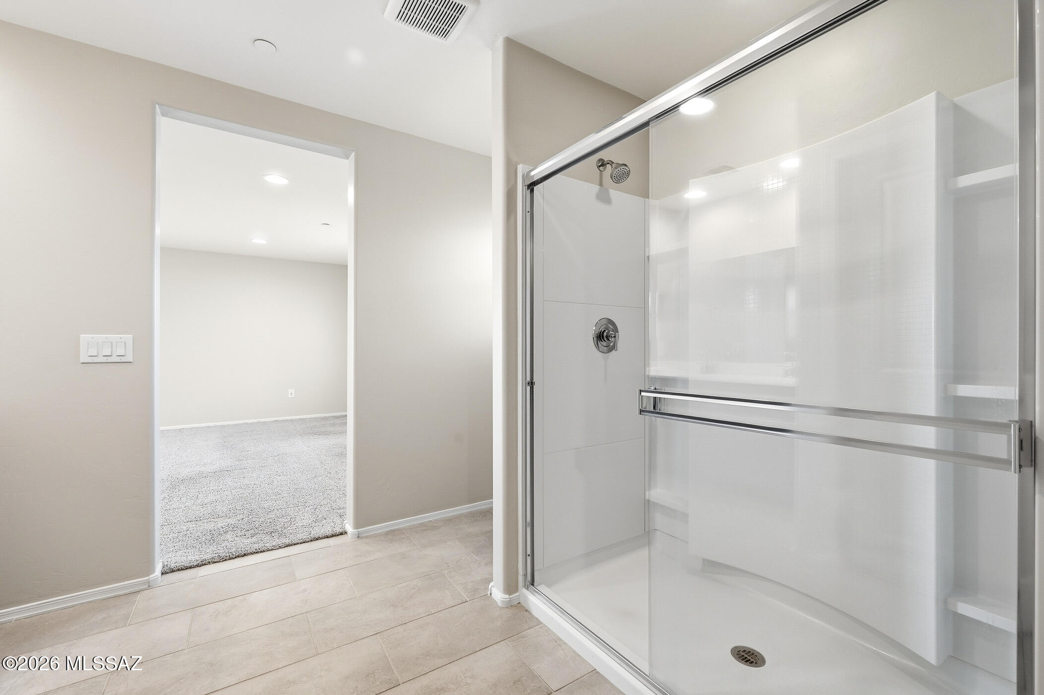 Rancho Del Lago Blks 2 & 3 - Residential