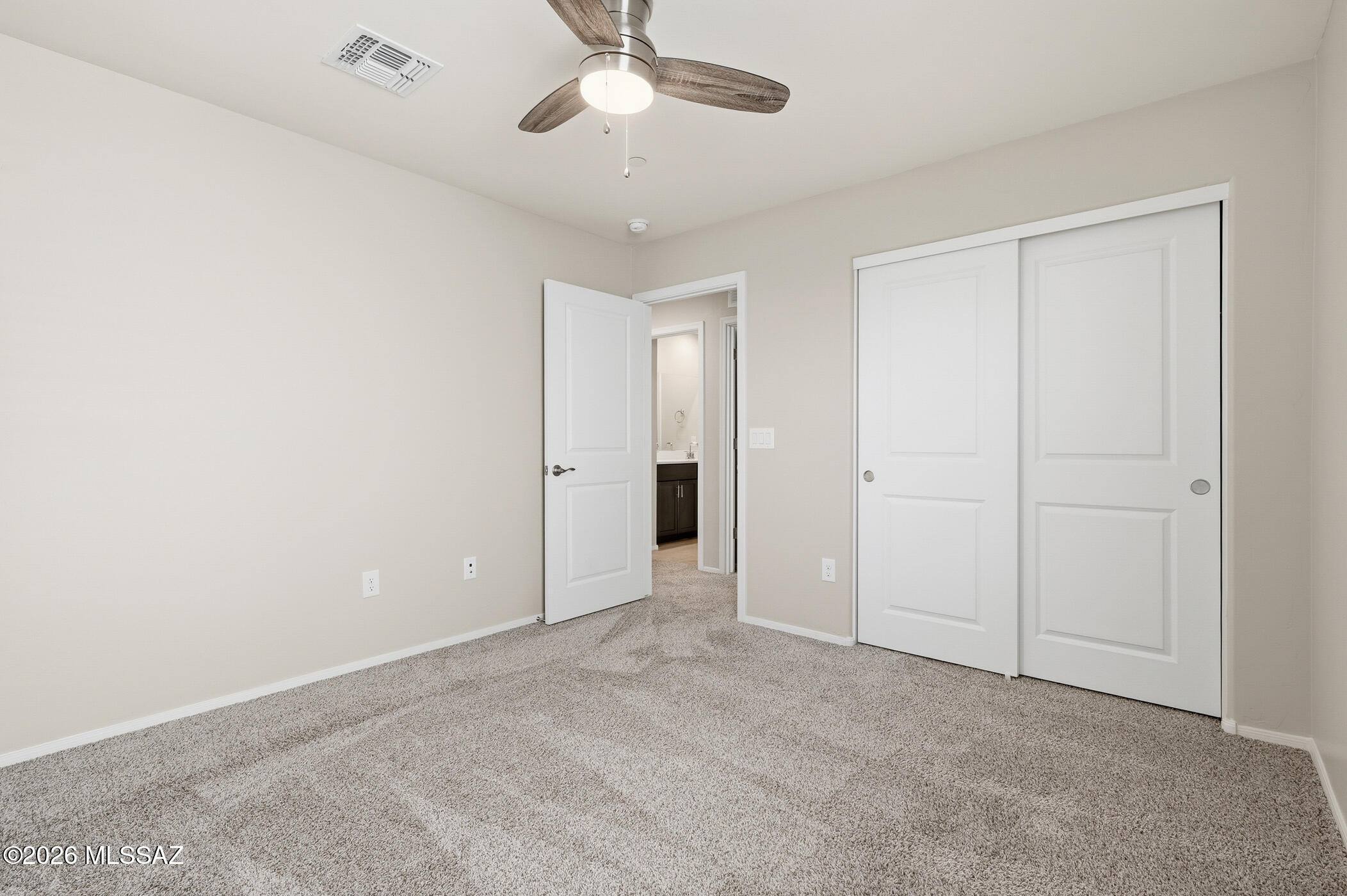 Rancho Del Lago Blks 2 & 3 - Residential