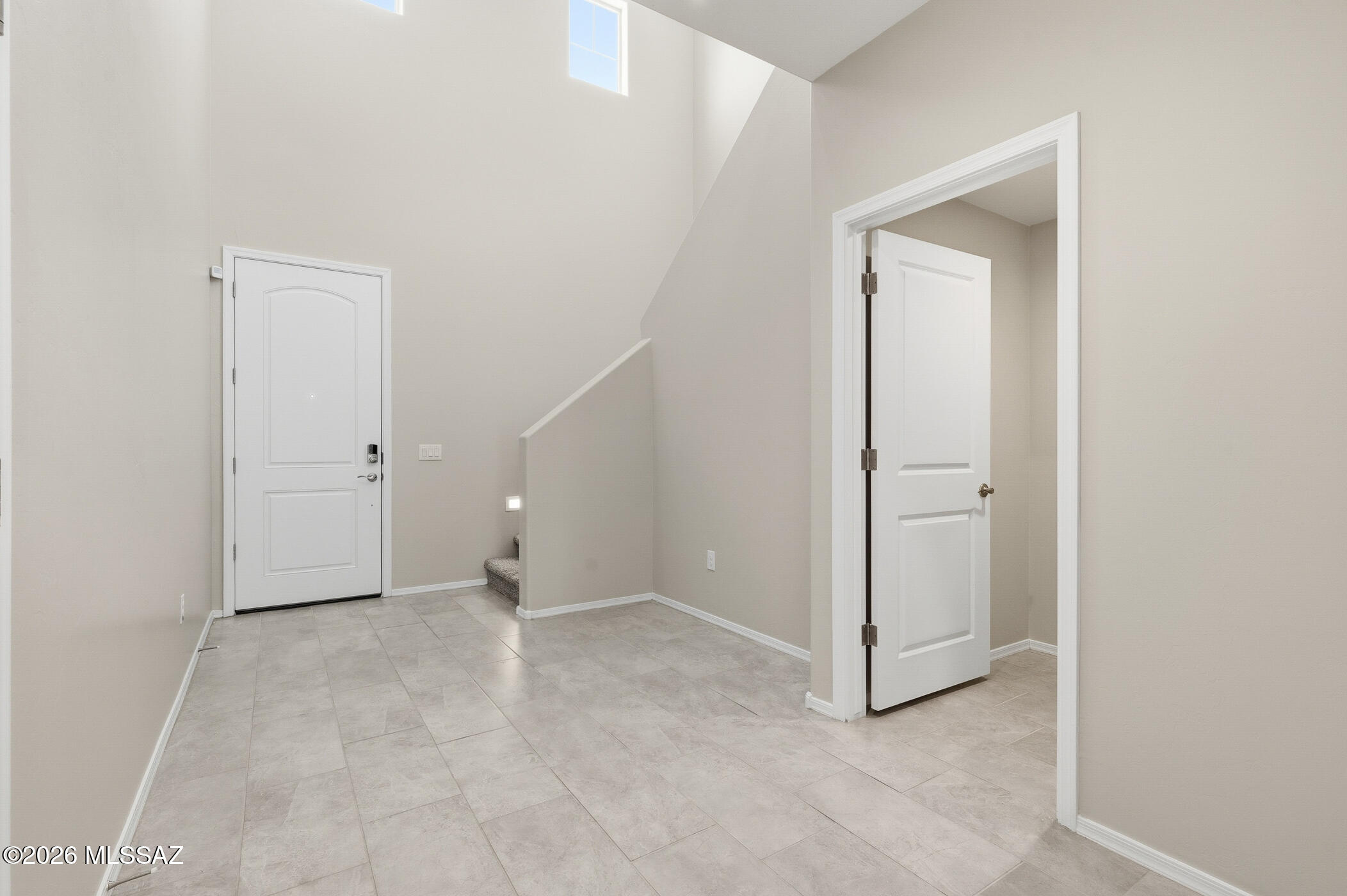 Rancho Del Lago Blks 2 & 3 - Residential