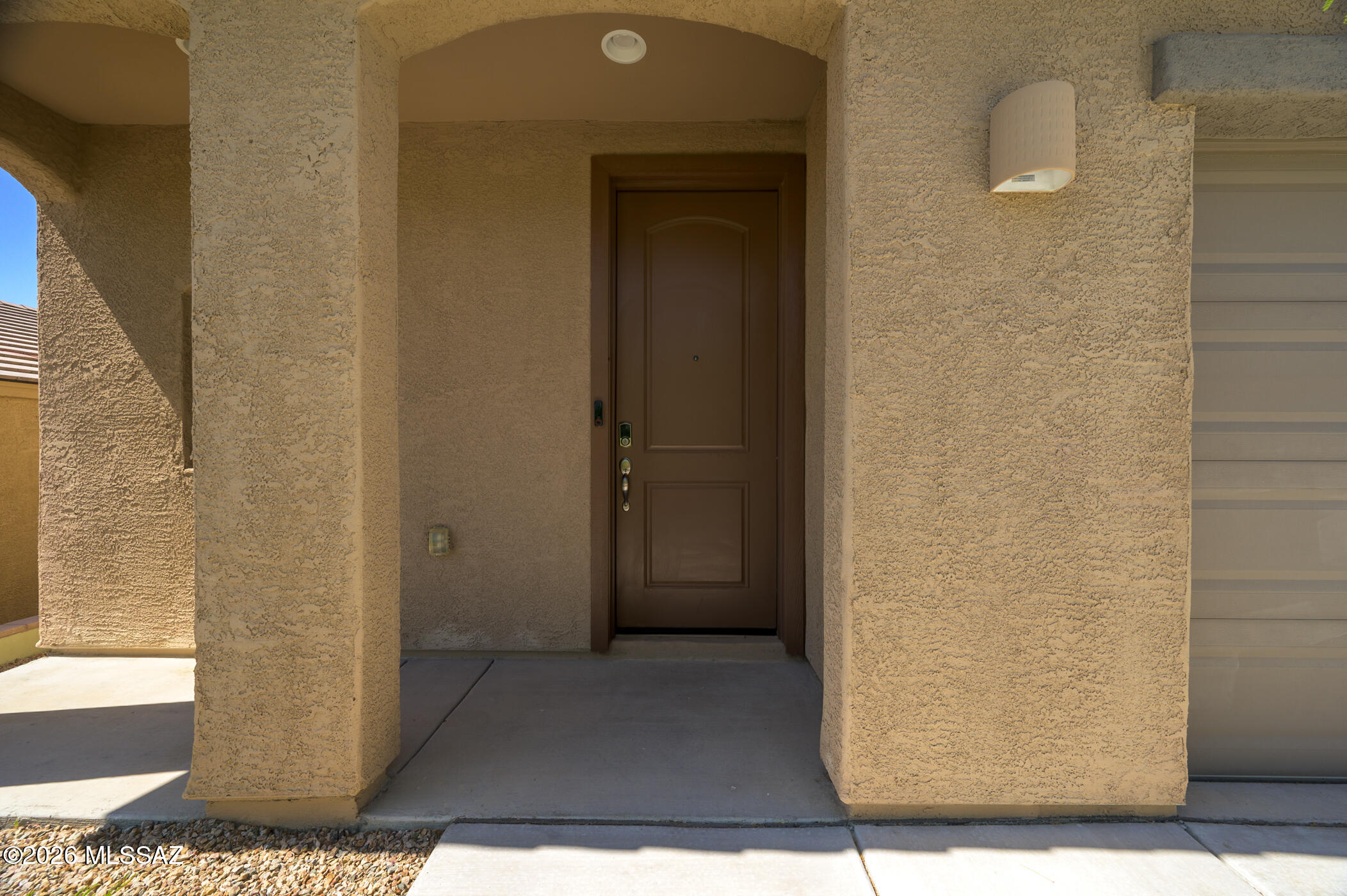 Rancho Del Lago Blks 2 & 3 - Residential