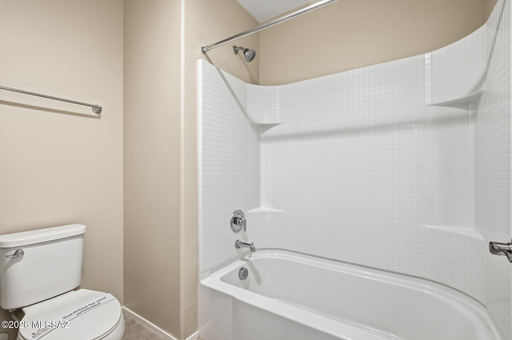 Rancho Del Lago Blks 2 & 3 - Residential