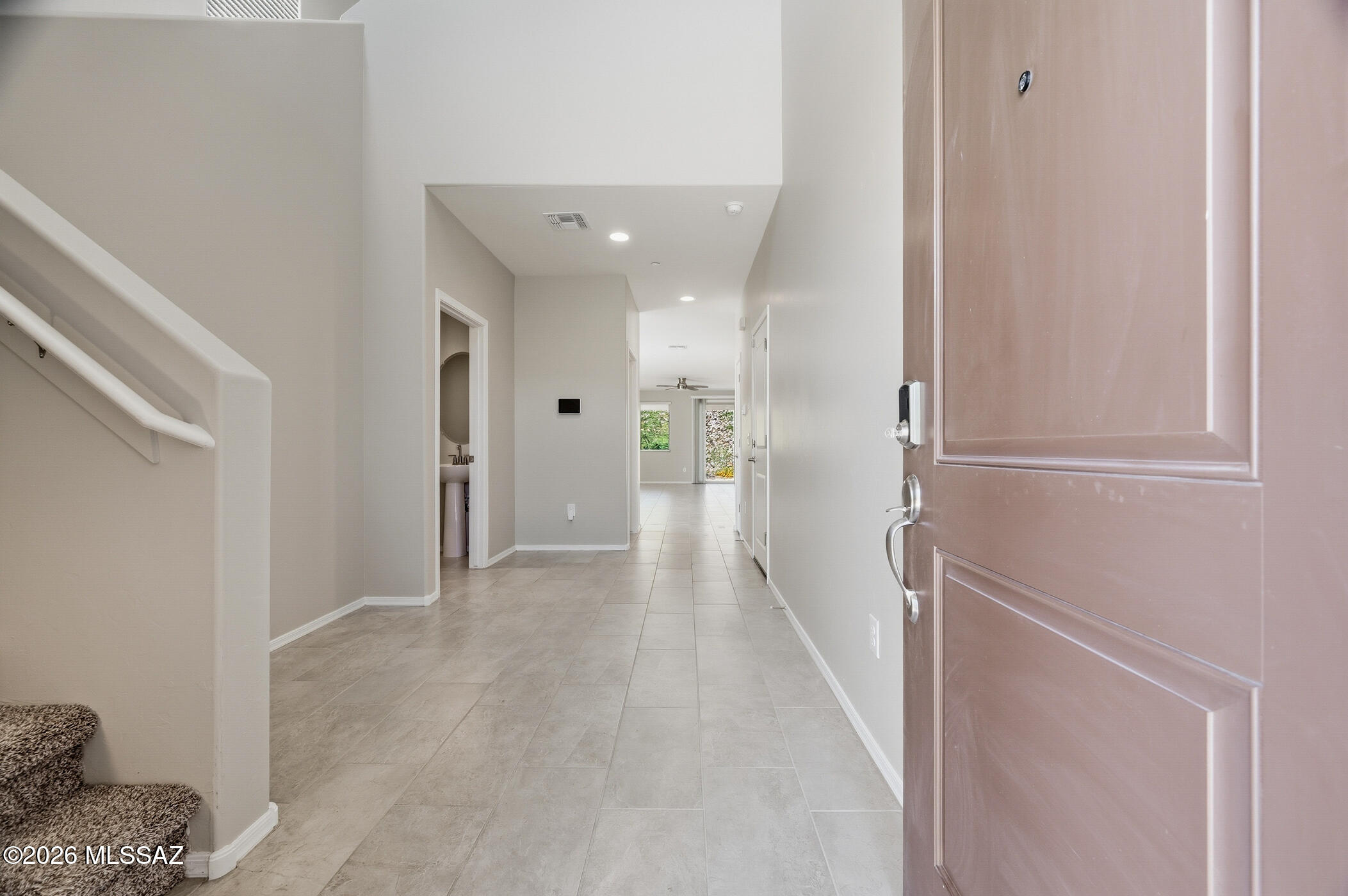 Rancho Del Lago Blks 2 & 3 - Residential