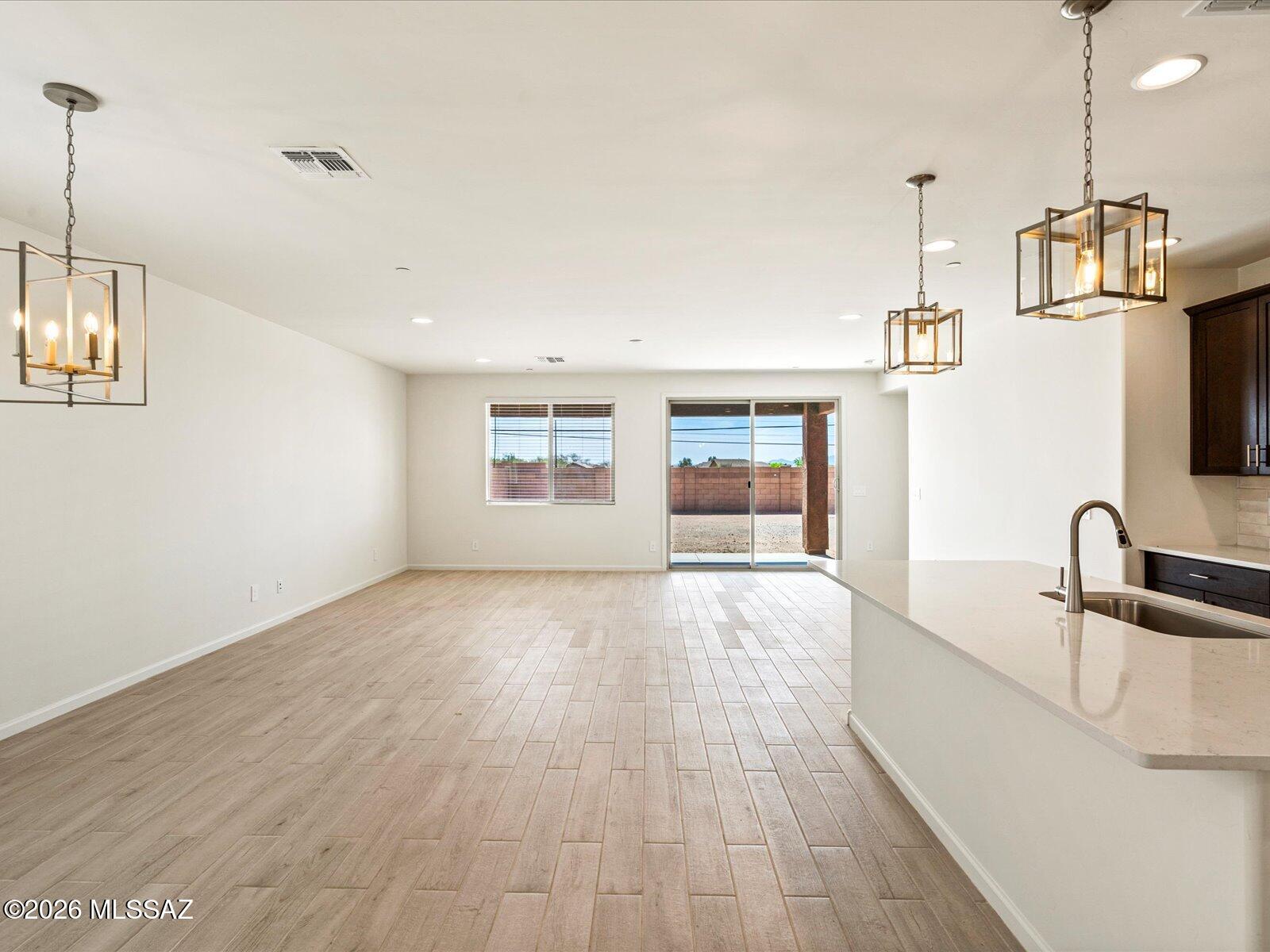 Mandarina Phase 1B Parcel A - Residential