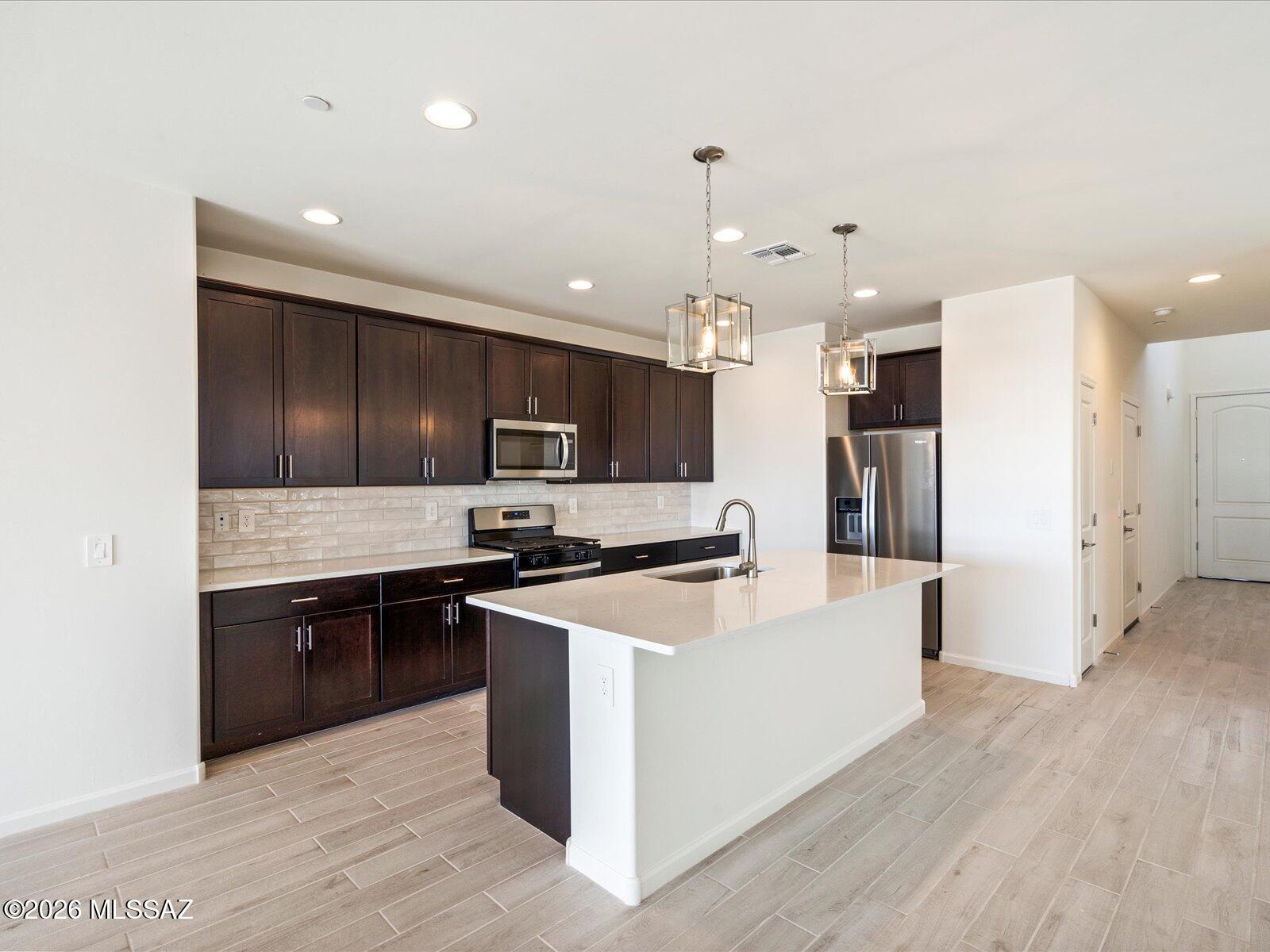 Mandarina Phase 1B Parcel A - Residential