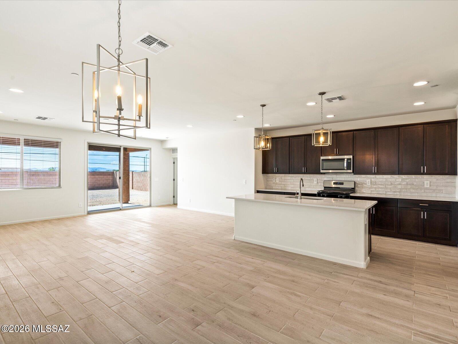 Mandarina Phase 1B Parcel A - Residential