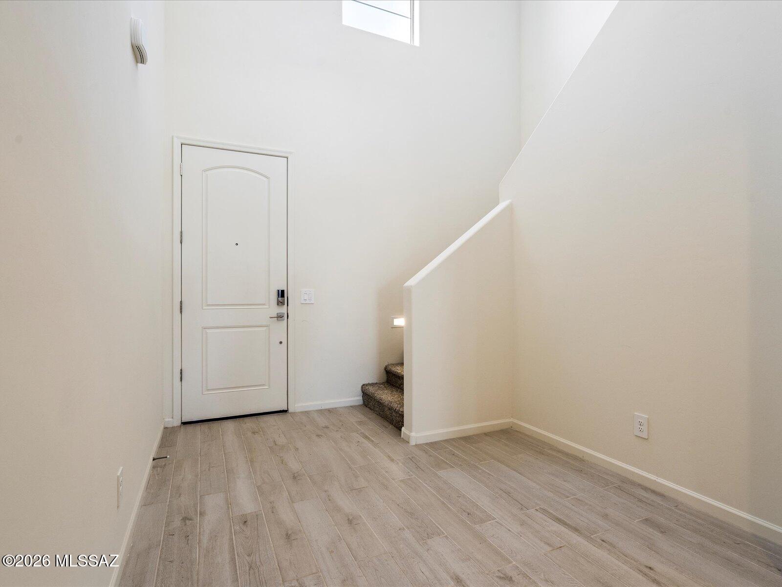 Mandarina Phase 1B Parcel A - Residential
