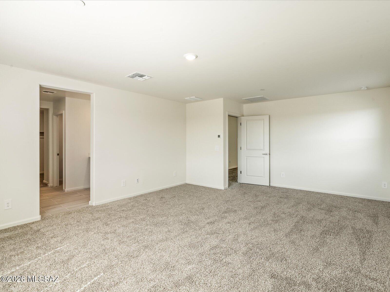 Mandarina Phase 1B Parcel A - Residential