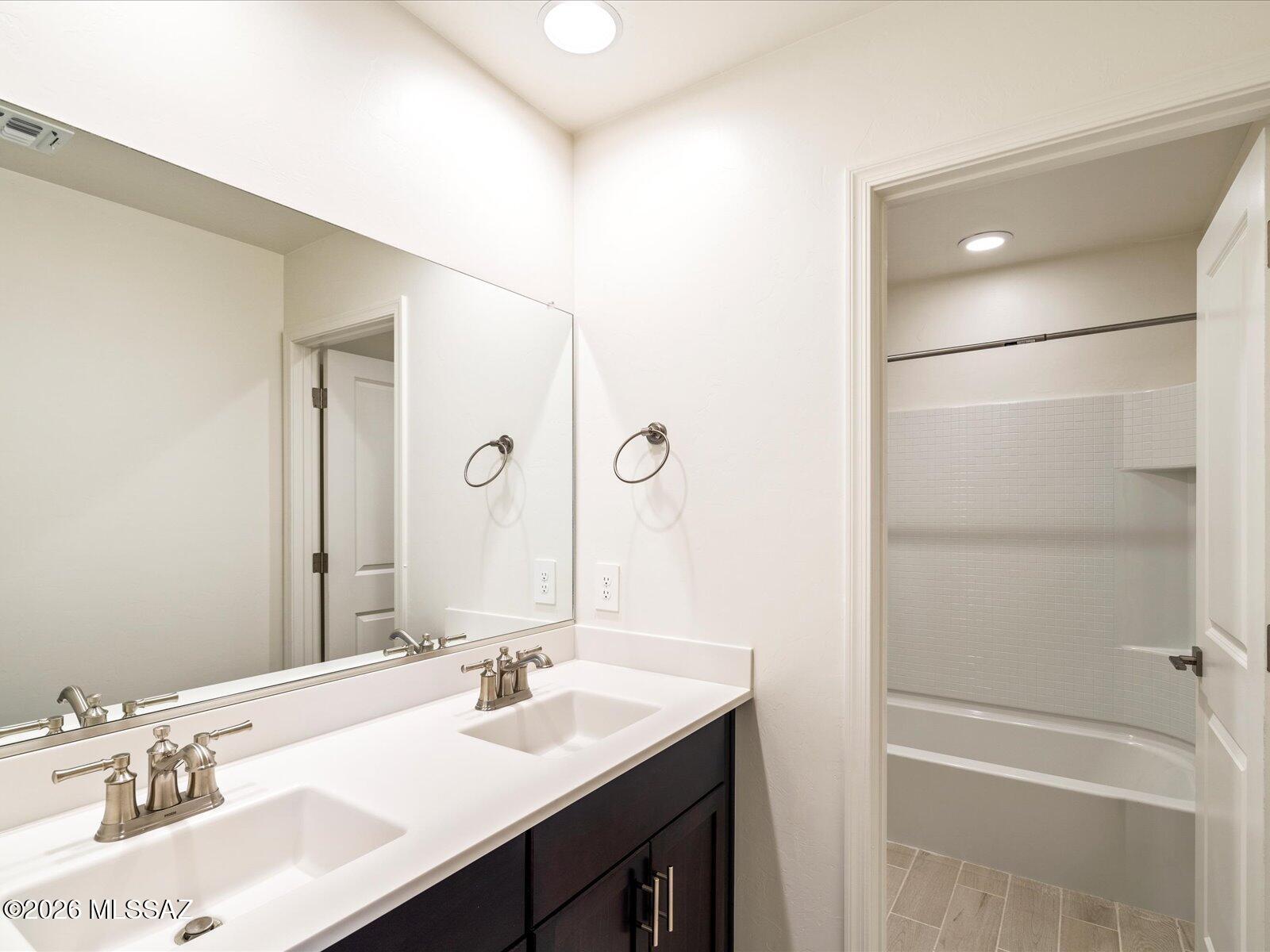 Mandarina Phase 1B Parcel A - Residential
