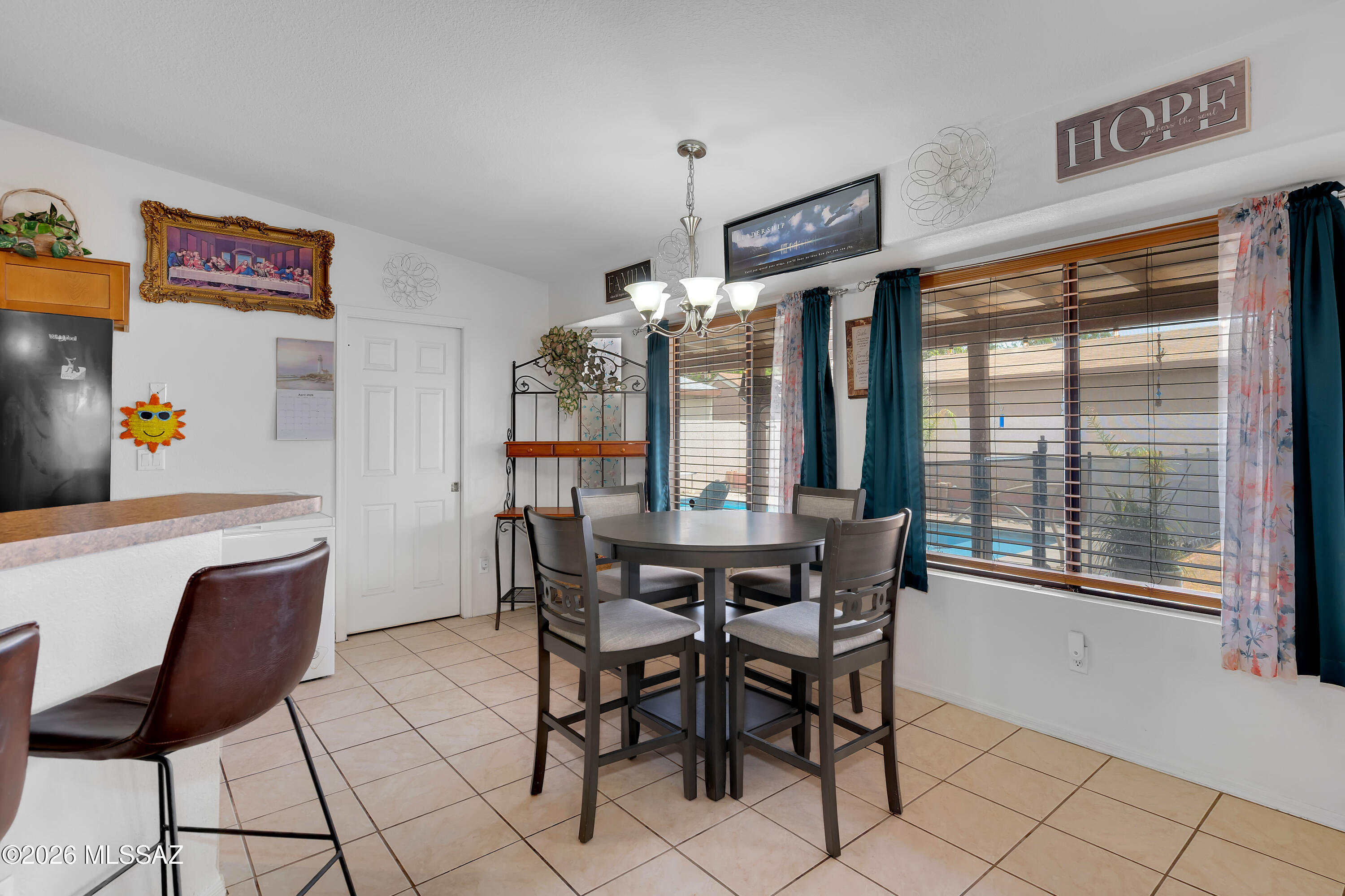 Oakmore At Midvale (66-90,114-120,129-134,151-198) - Residential