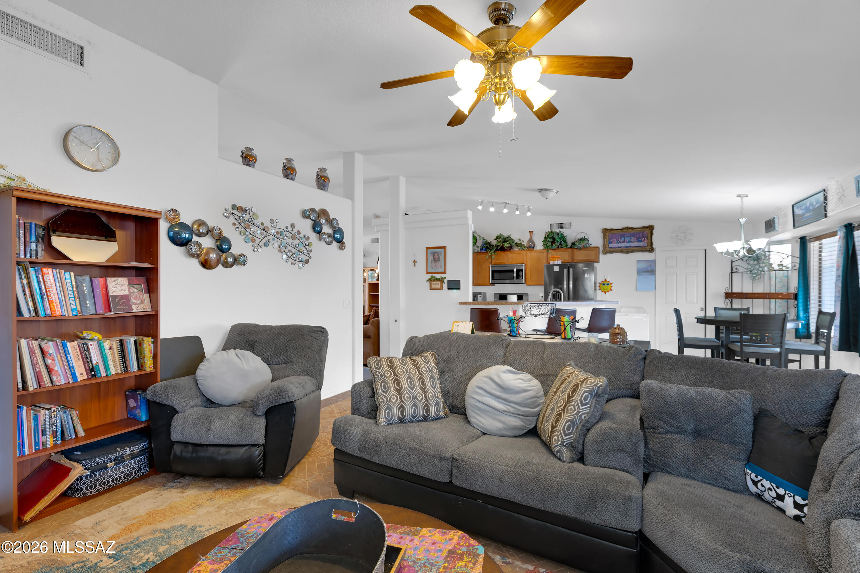 Oakmore At Midvale (66-90,114-120,129-134,151-198) - Residential