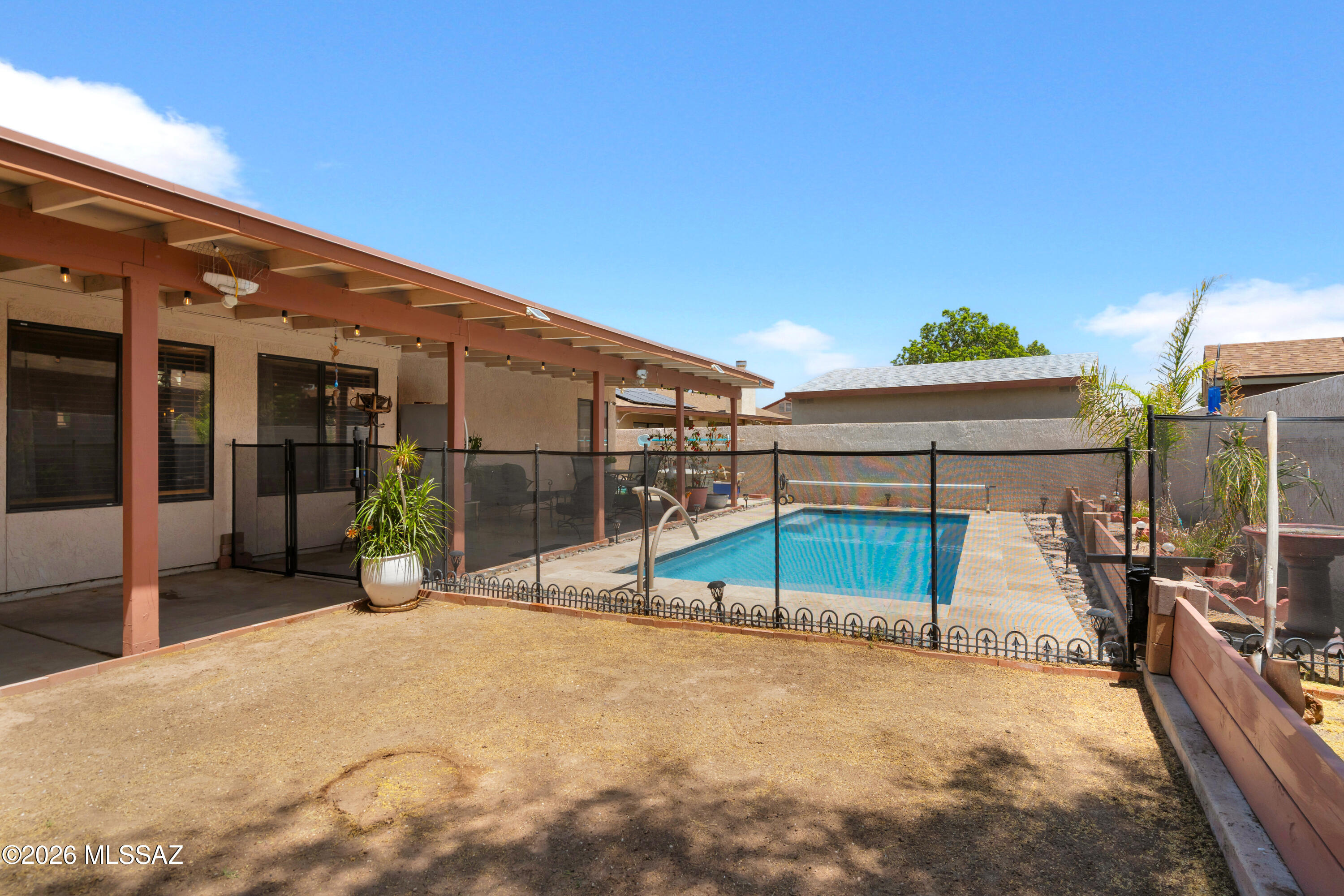 Oakmore At Midvale (66-90,114-120,129-134,151-198) - Residential