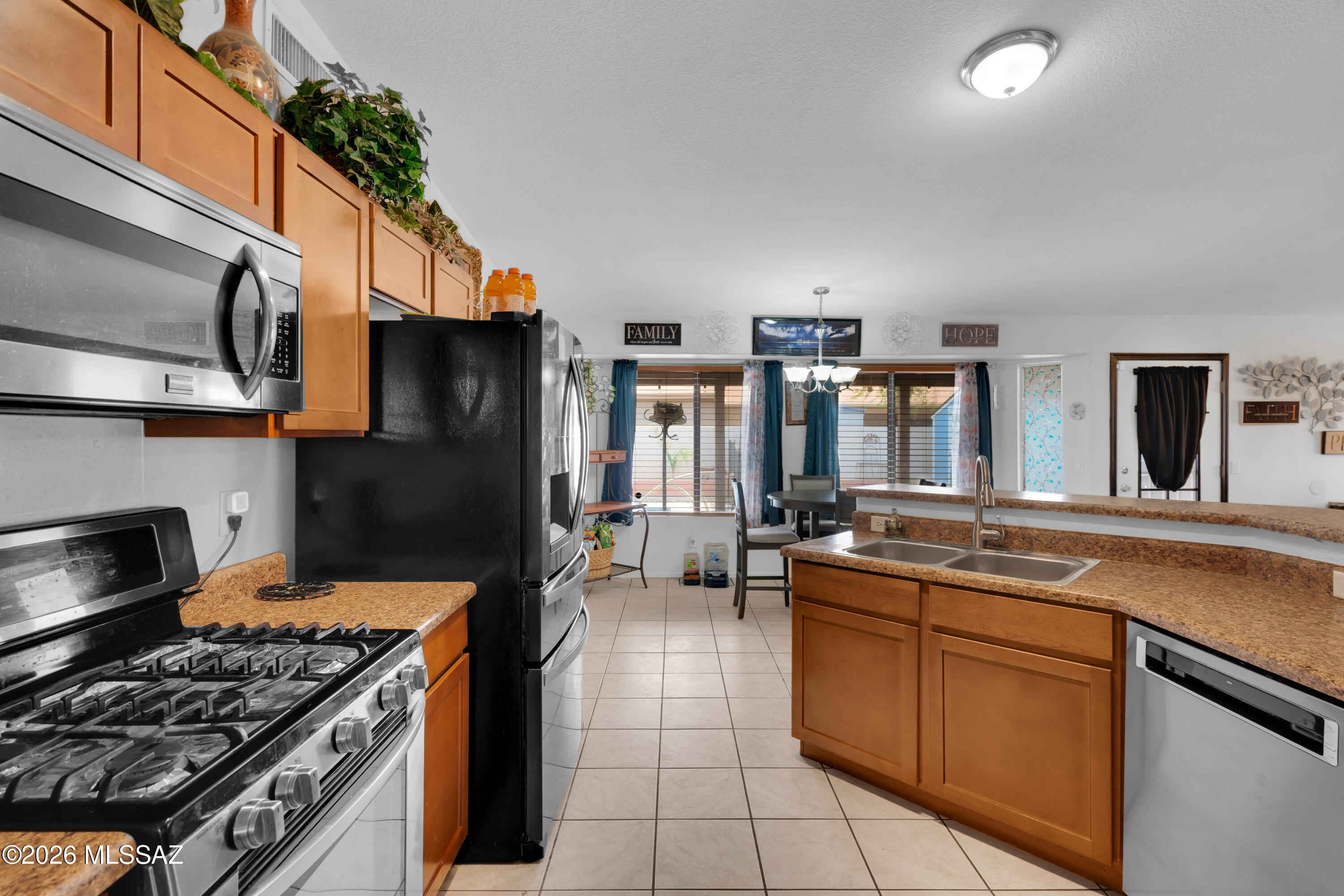 Oakmore At Midvale (66-90,114-120,129-134,151-198) - Residential