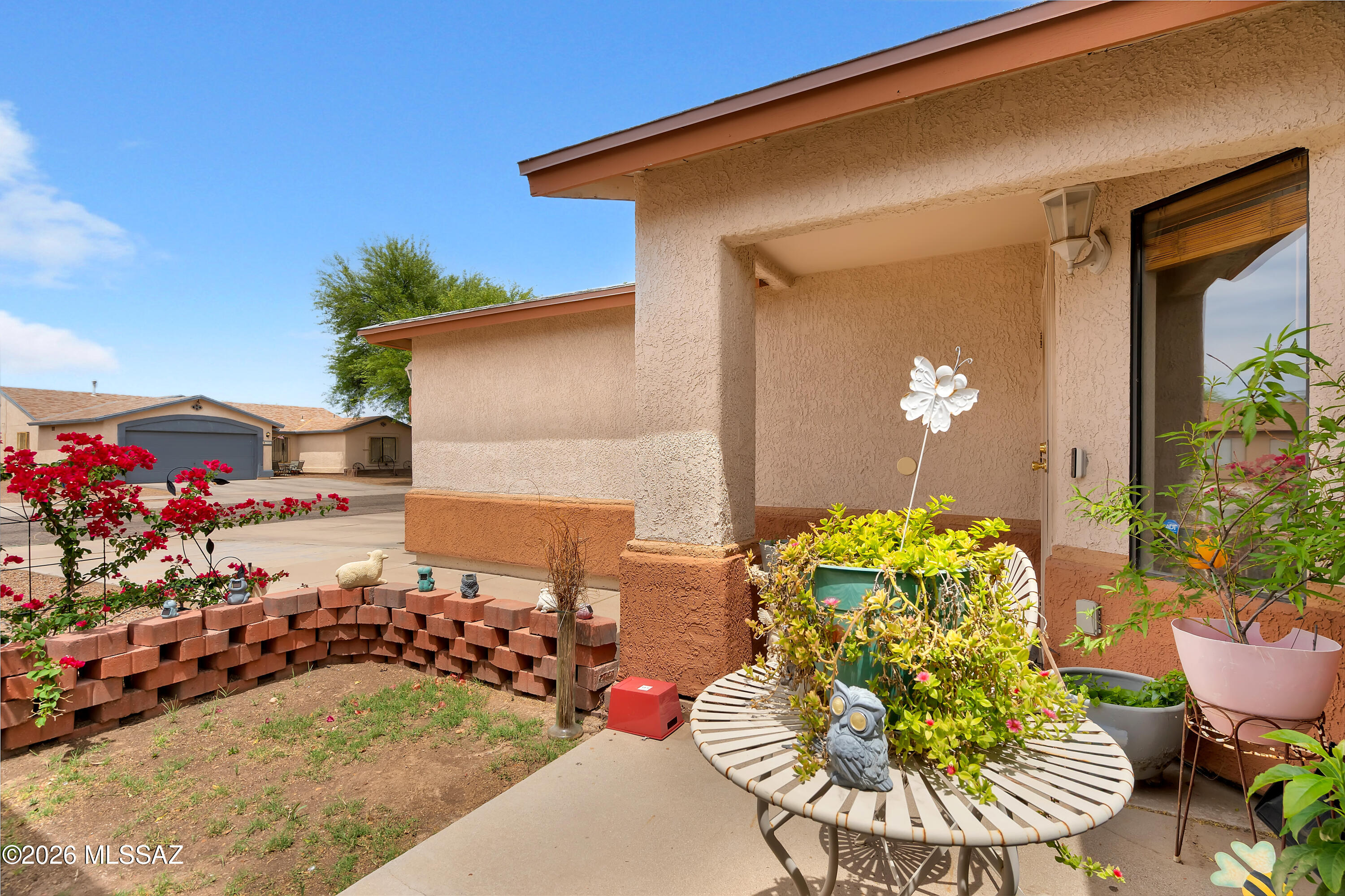 Oakmore At Midvale (66-90,114-120,129-134,151-198) - Residential