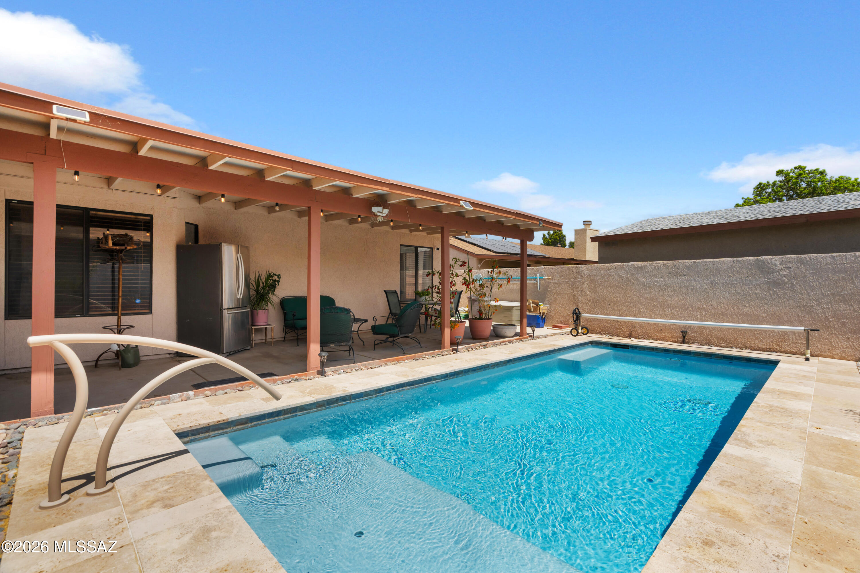 Oakmore At Midvale (66-90,114-120,129-134,151-198) - Residential