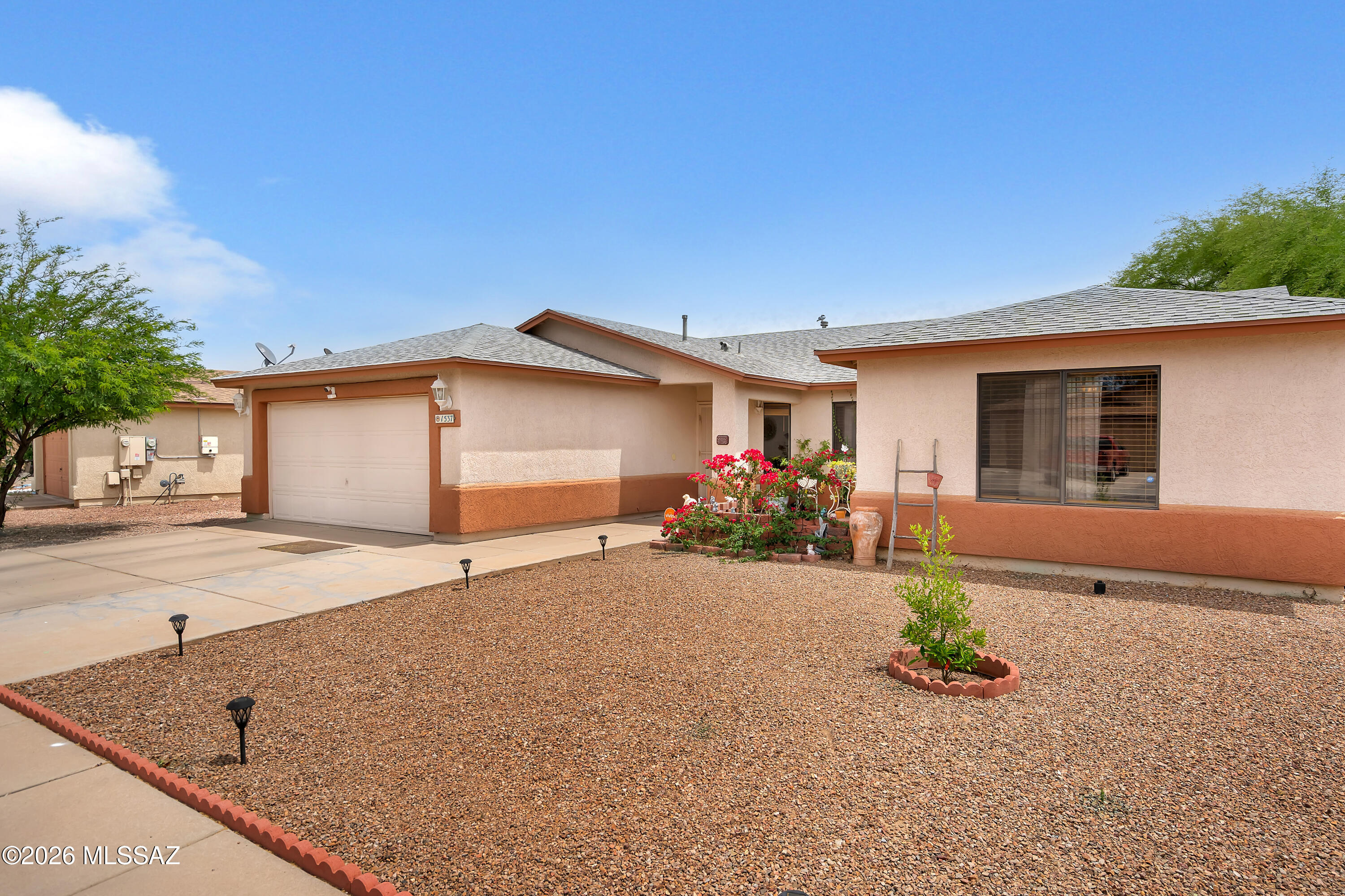 Oakmore At Midvale (66-90,114-120,129-134,151-198) - Residential