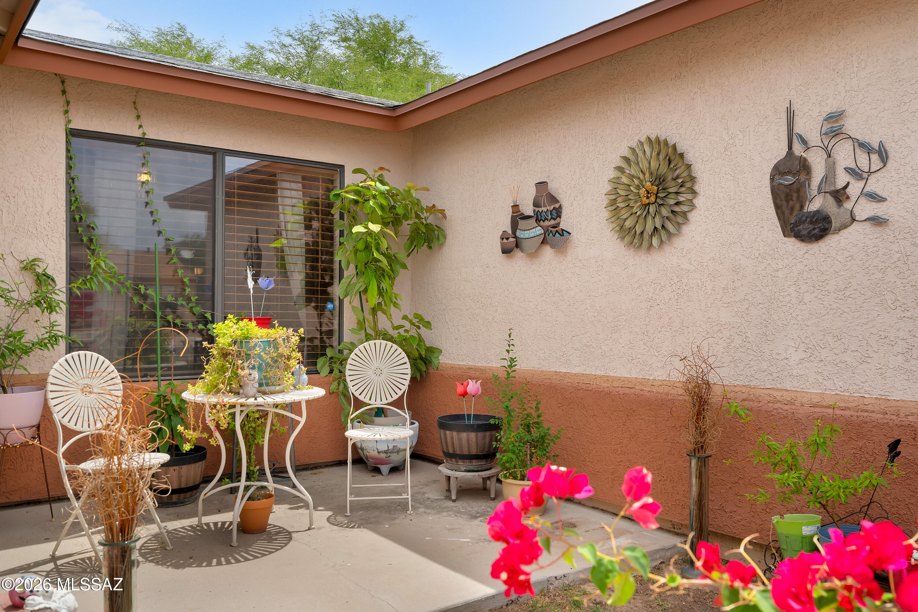 Oakmore At Midvale (66-90,114-120,129-134,151-198) - Residential