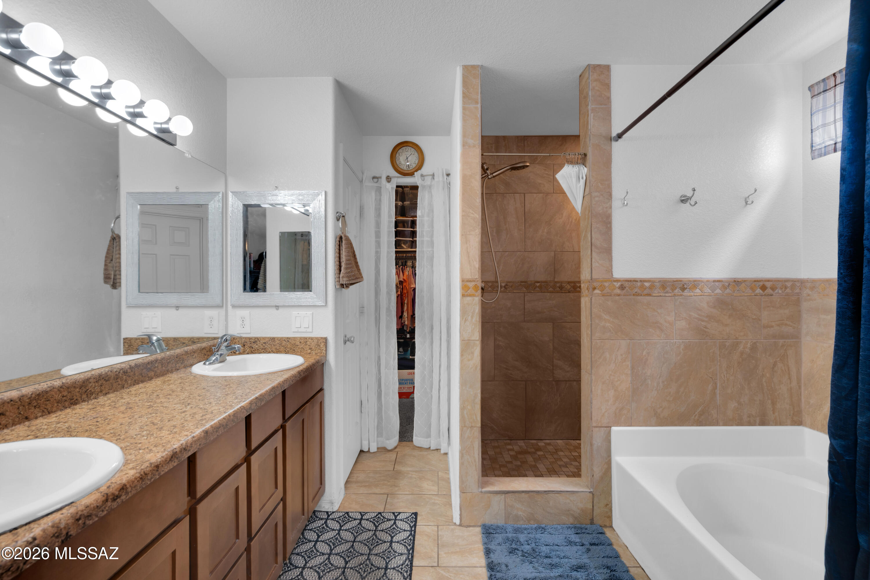 Oakmore At Midvale (66-90,114-120,129-134,151-198) - Residential